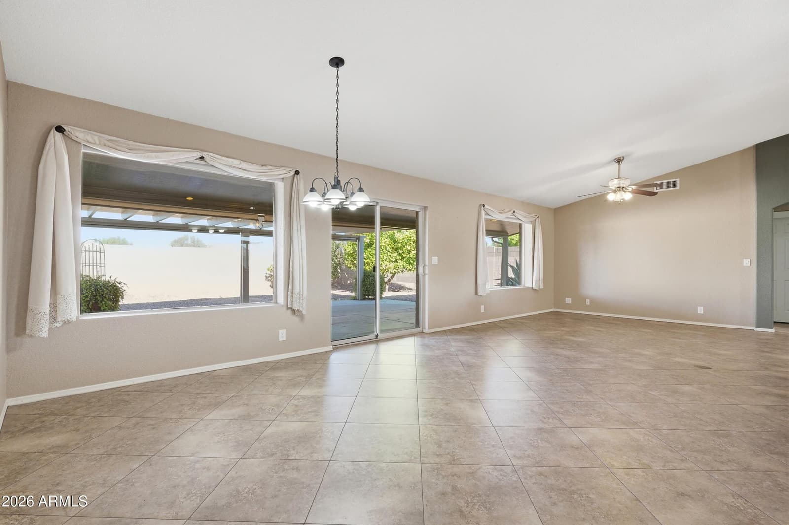 2164 S OLIVEWOOD, Mesa, AZ 85209 — photo 18 of 68