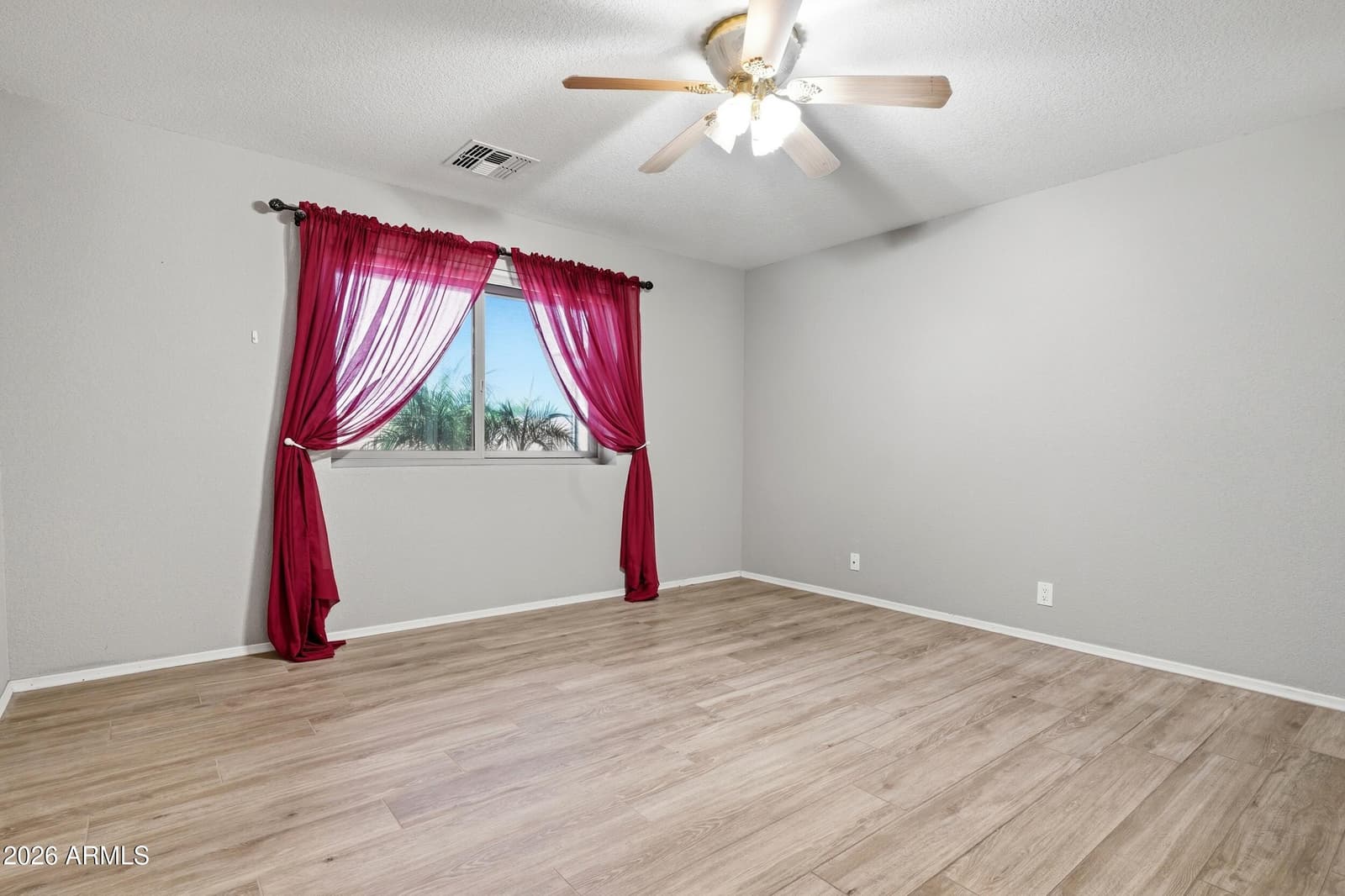 2164 S OLIVEWOOD, Mesa, AZ 85209 — photo 21 of 68