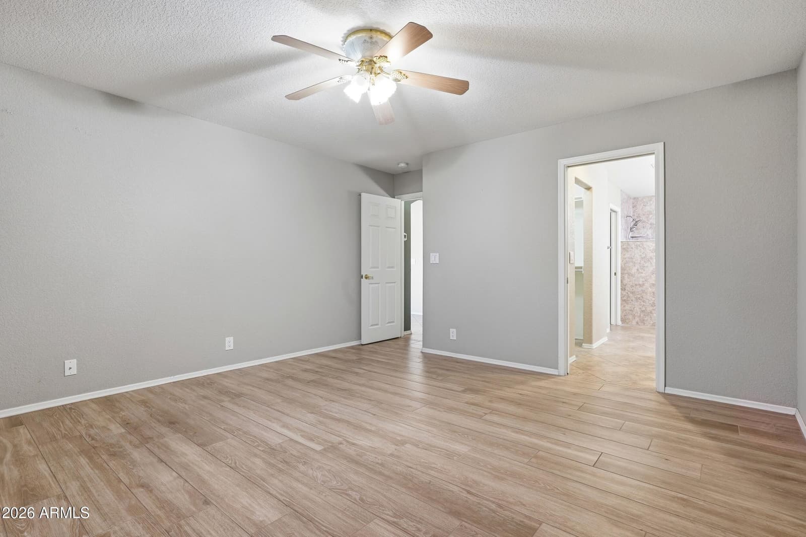 2164 S OLIVEWOOD, Mesa, AZ 85209 — photo 22 of 68