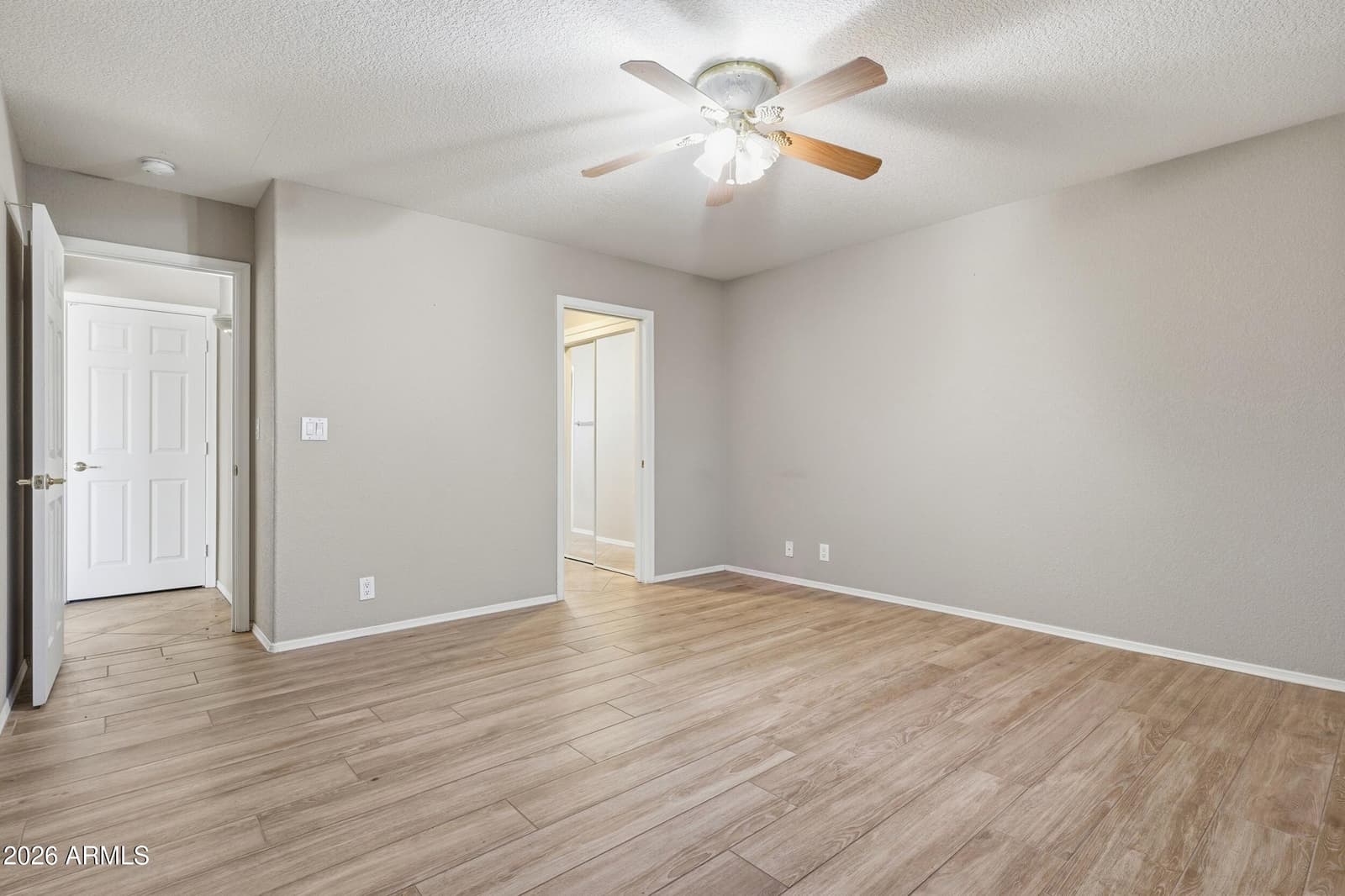 2164 S OLIVEWOOD, Mesa, AZ 85209 — photo 23 of 68