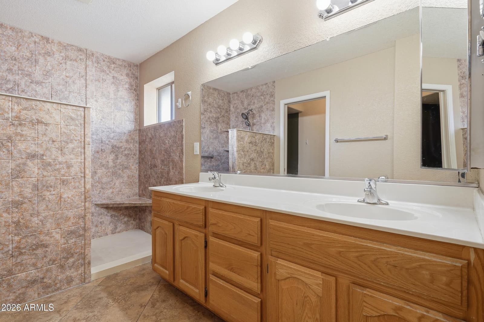 2164 S OLIVEWOOD, Mesa, AZ 85209 — photo 24 of 68