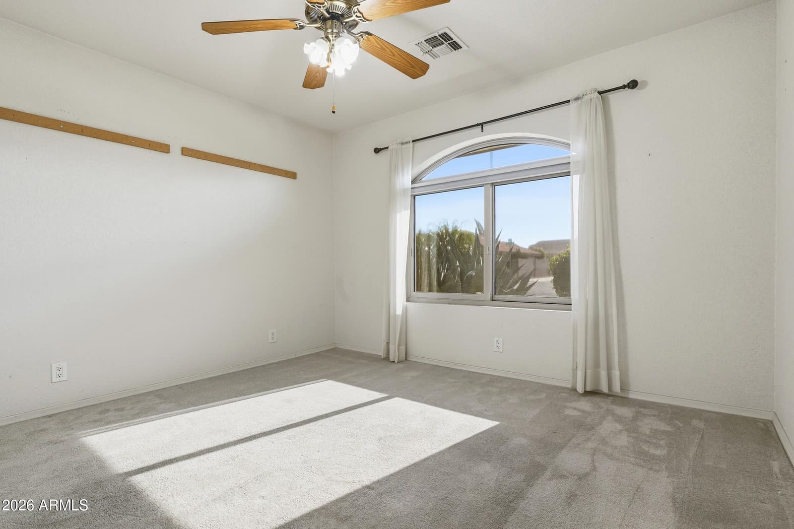 2164 S OLIVEWOOD, Mesa, AZ 85209 — photo 29 of 68