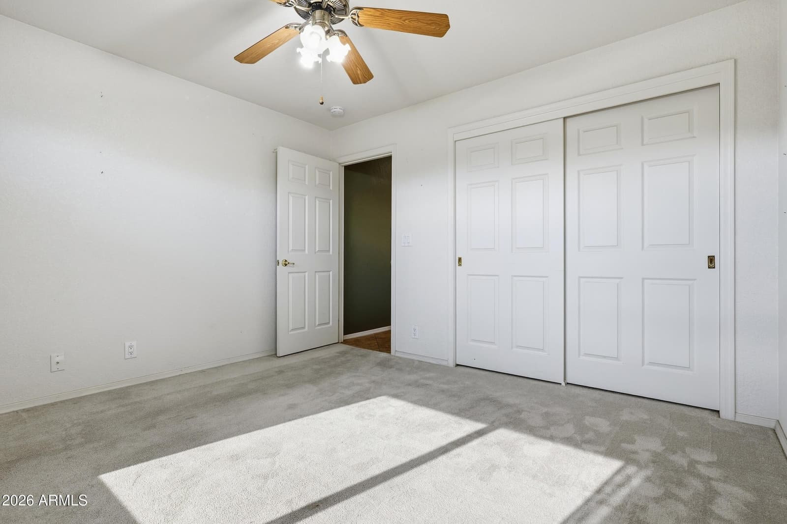 2164 S OLIVEWOOD, Mesa, AZ 85209 — photo 30 of 68