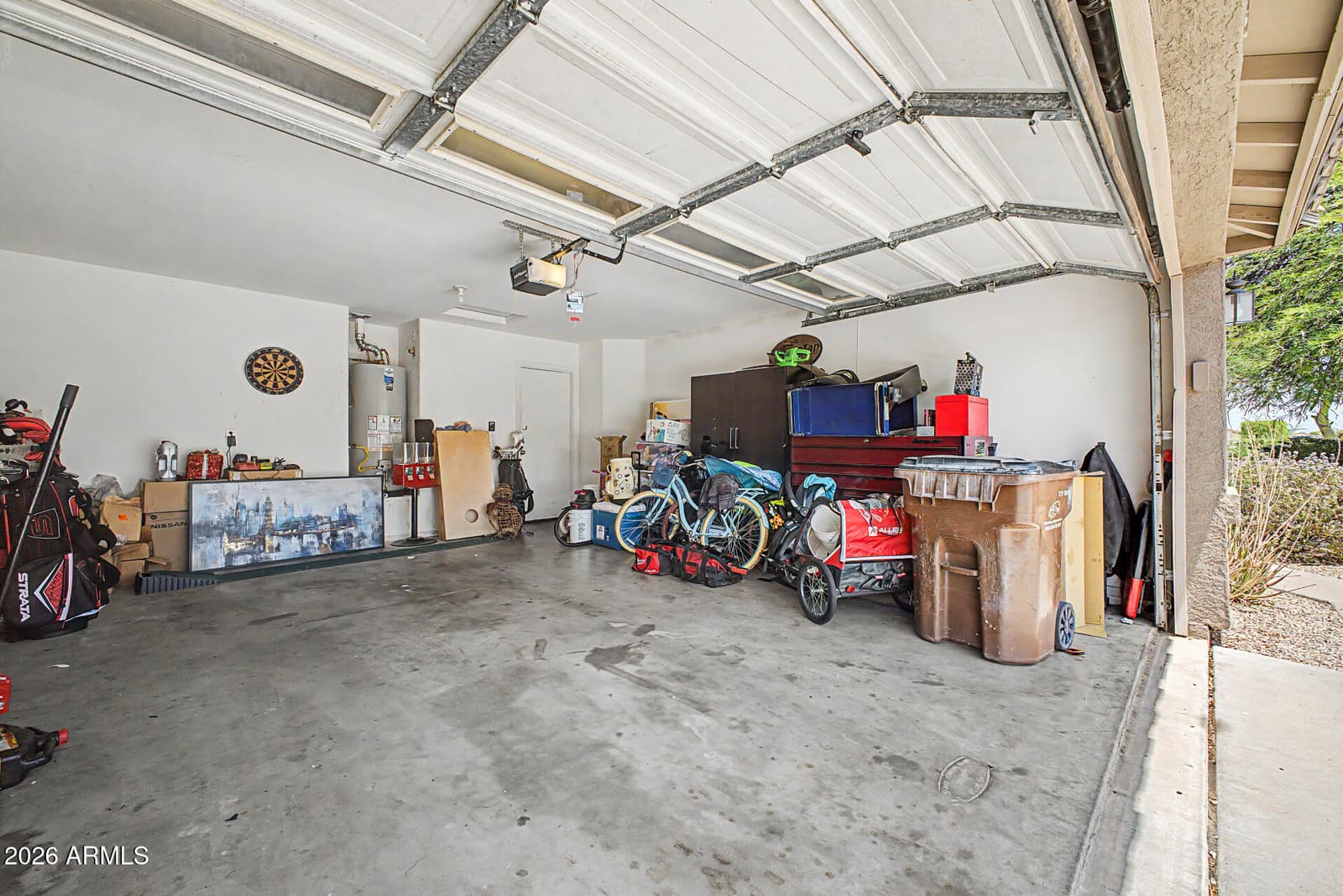3130 W FIVE MILE PEAK Drive, San Tan Valley, AZ 85144 — photo 26 of 26
