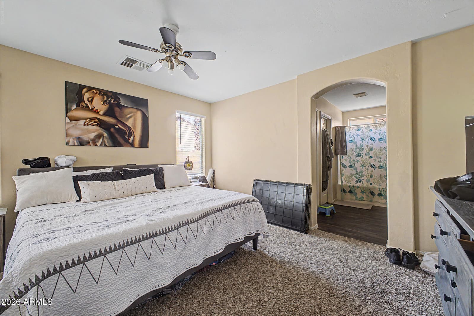 3130 W FIVE MILE PEAK Drive, San Tan Valley, AZ 85144 — photo 17 of 26