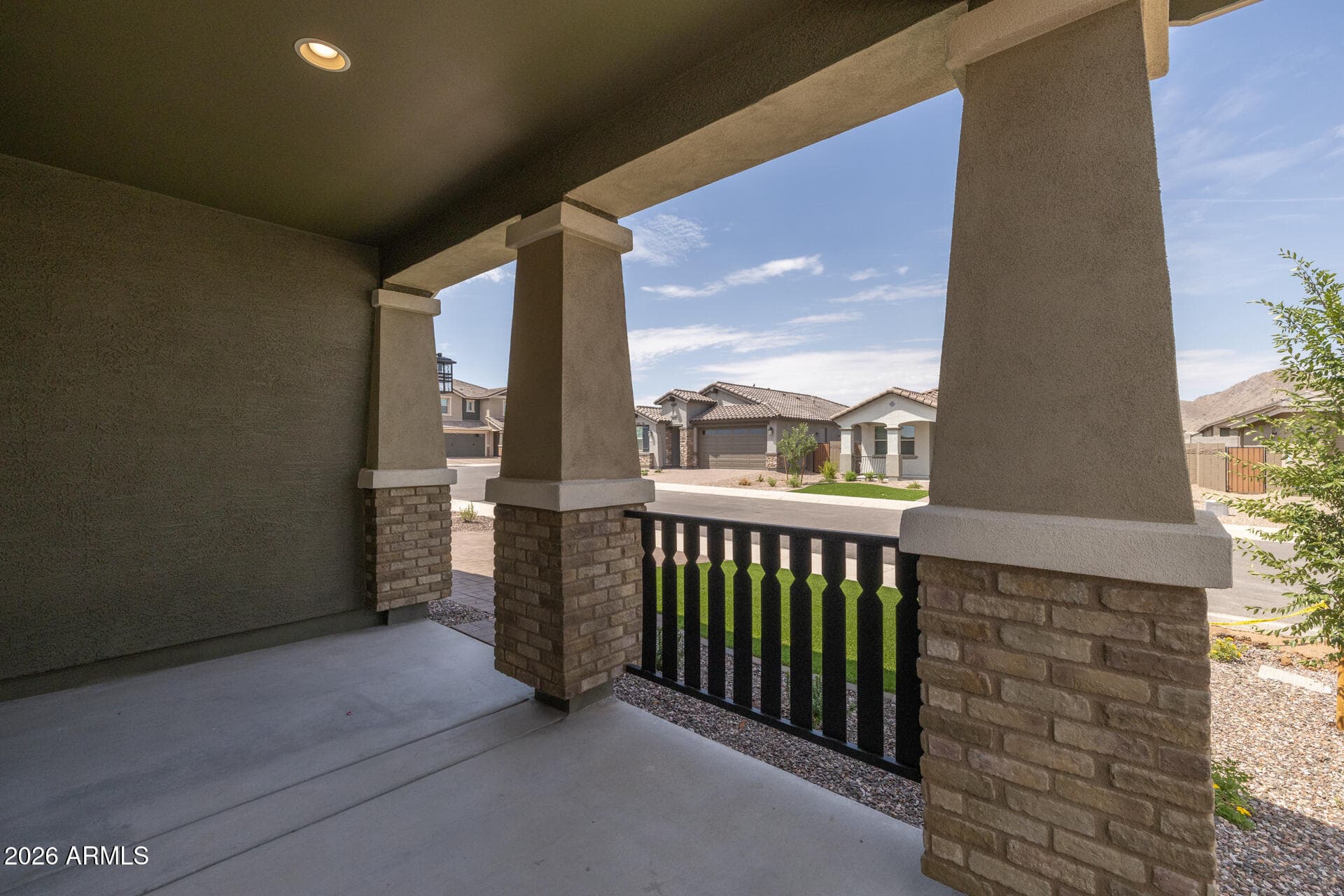 3250 W Molino Road, San Tan Valley, AZ 85144 — photo 3 of 35