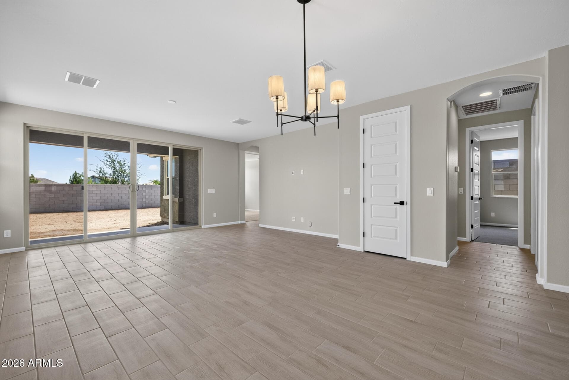 3250 W Molino Road, San Tan Valley, AZ 85144 — photo 13 of 35