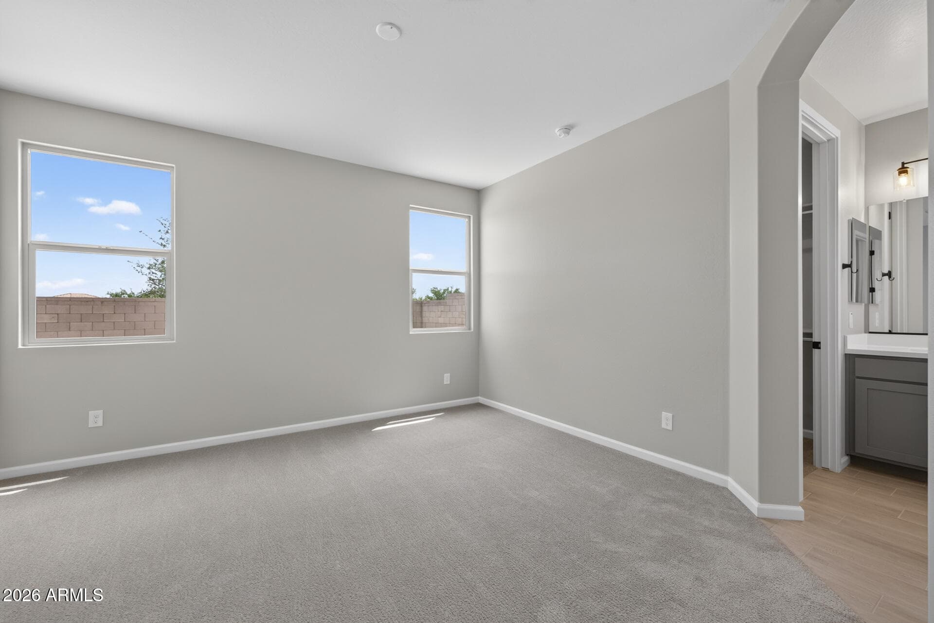 3250 W Molino Road, San Tan Valley, AZ 85144 — photo 15 of 35