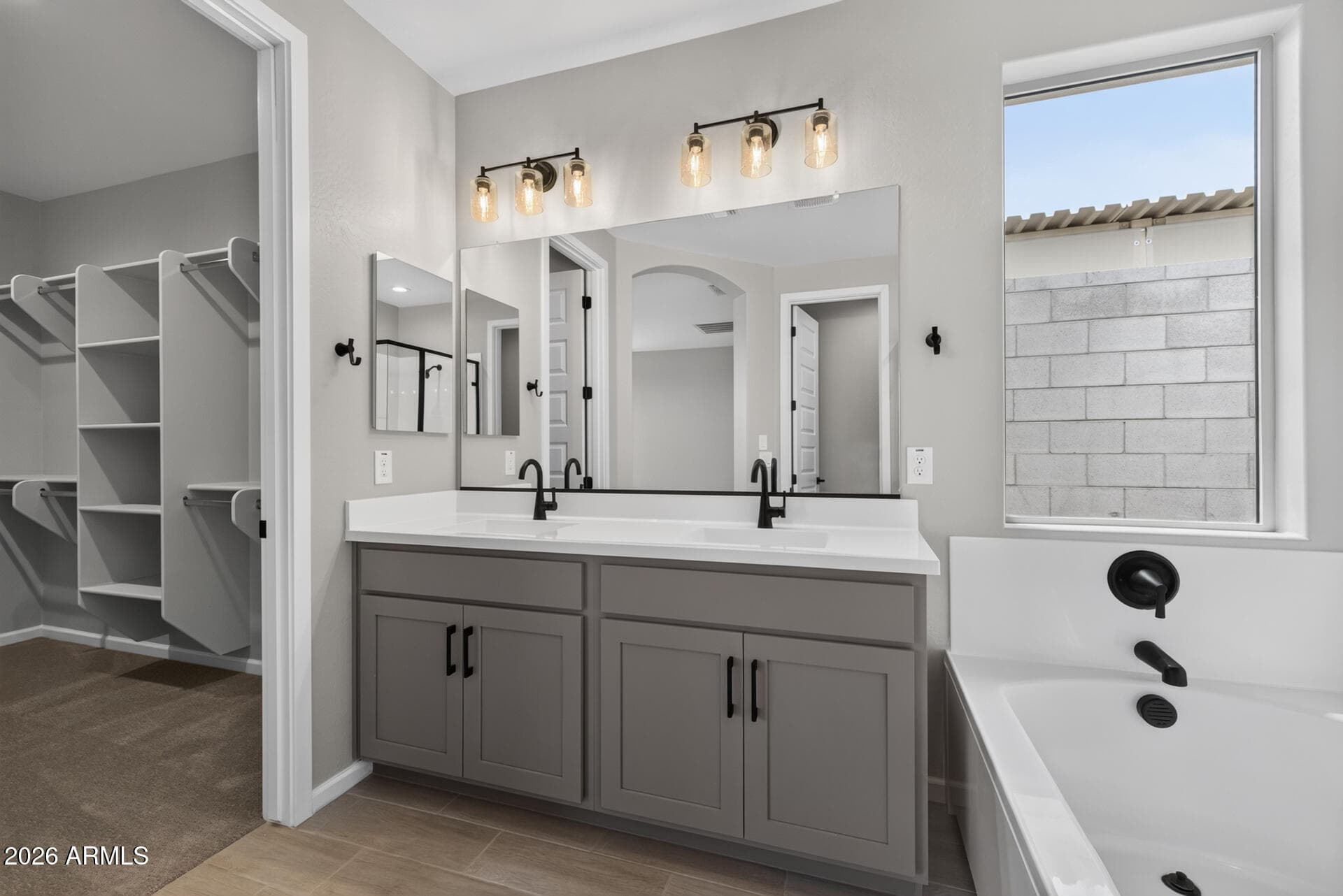 3250 W Molino Road, San Tan Valley, AZ 85144 — photo 19 of 35