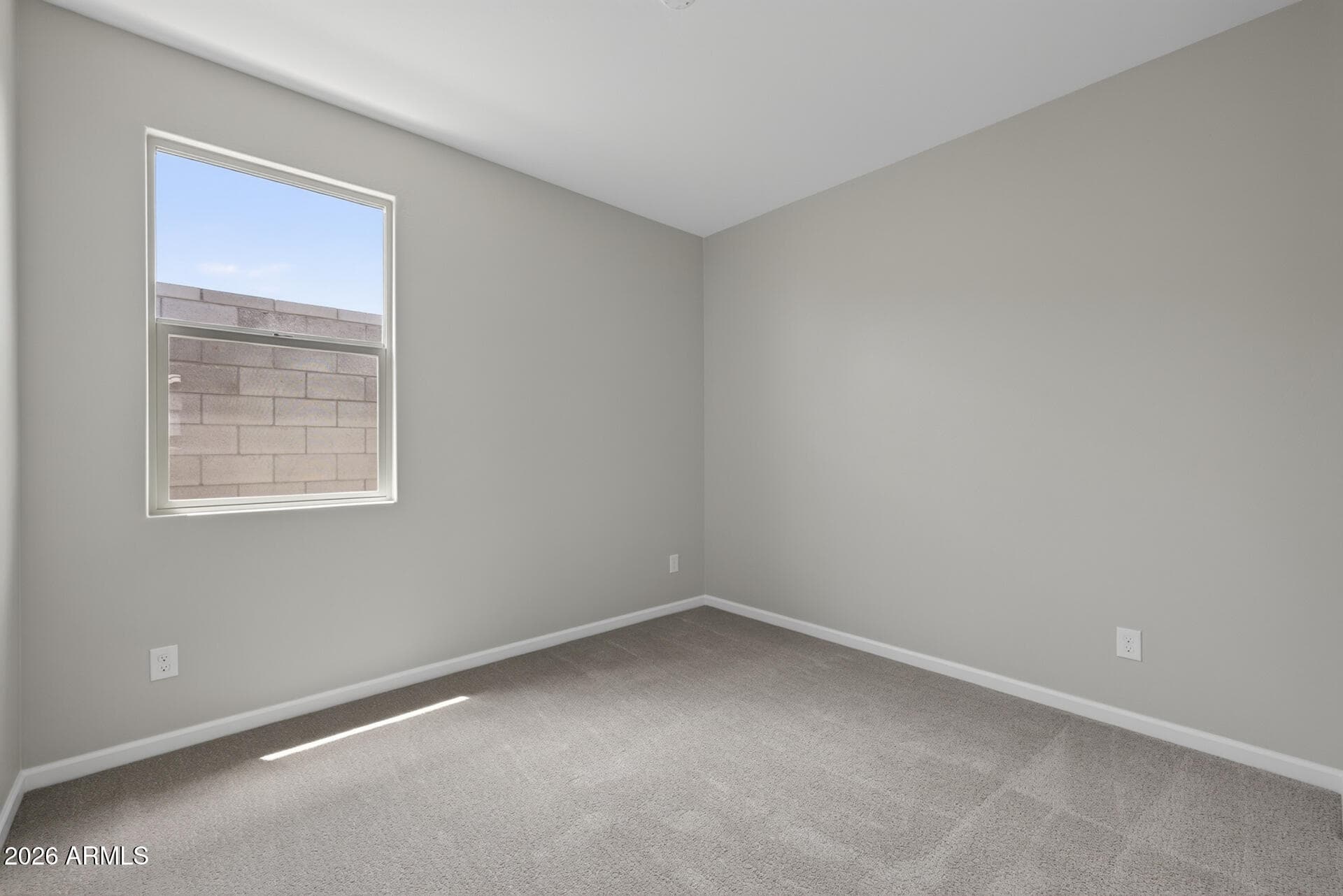3250 W Molino Road, San Tan Valley, AZ 85144 — photo 20 of 35