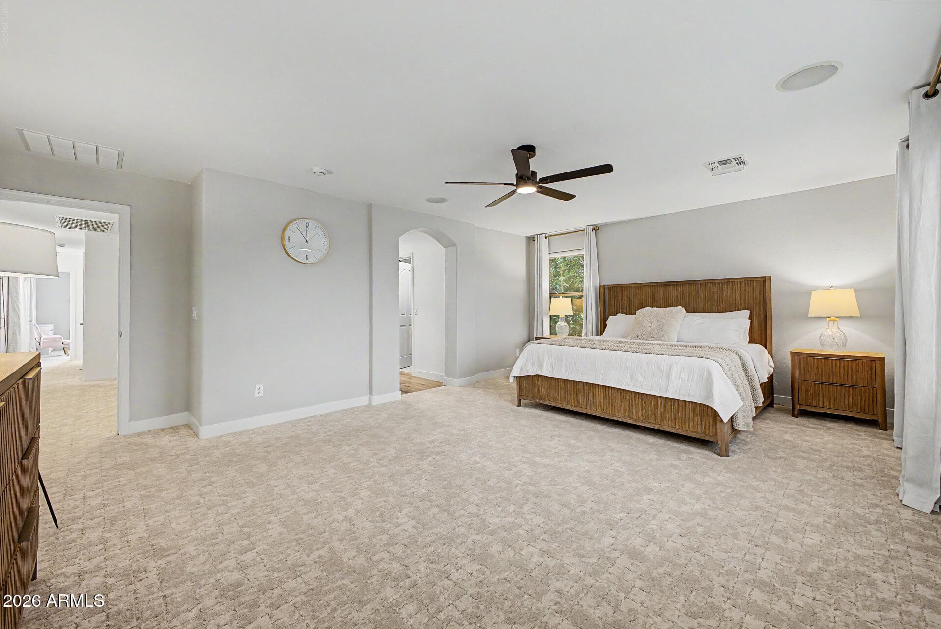 3715 E BLUEBIRD Place, Chandler, AZ 85286 — photo 24 of 68