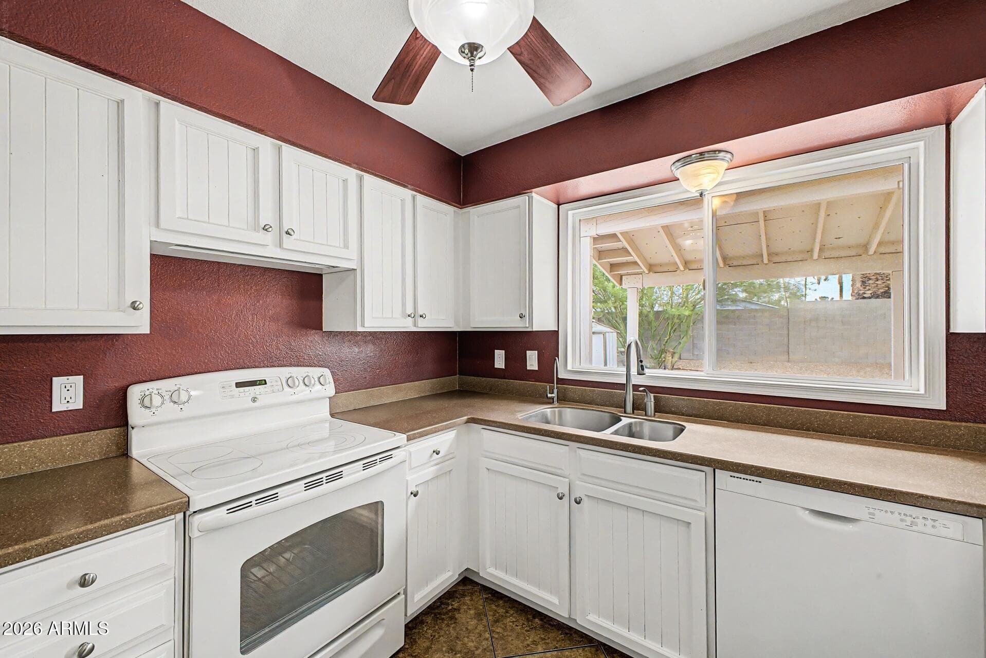2210 W WESTERN Drive, Chandler, AZ 85224 — photo 8 of 28