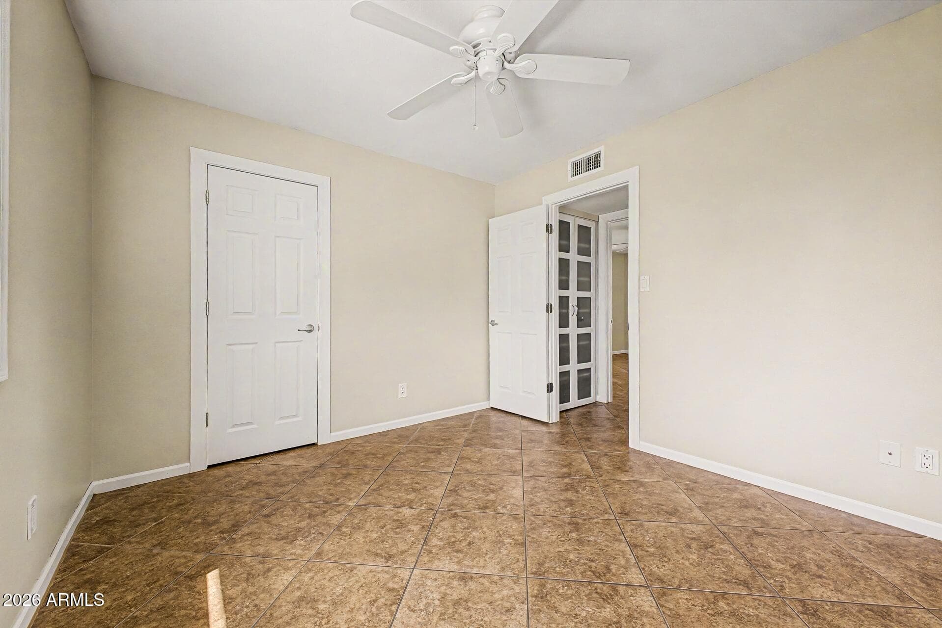 2210 W WESTERN Drive, Chandler, AZ 85224 — photo 19 of 28