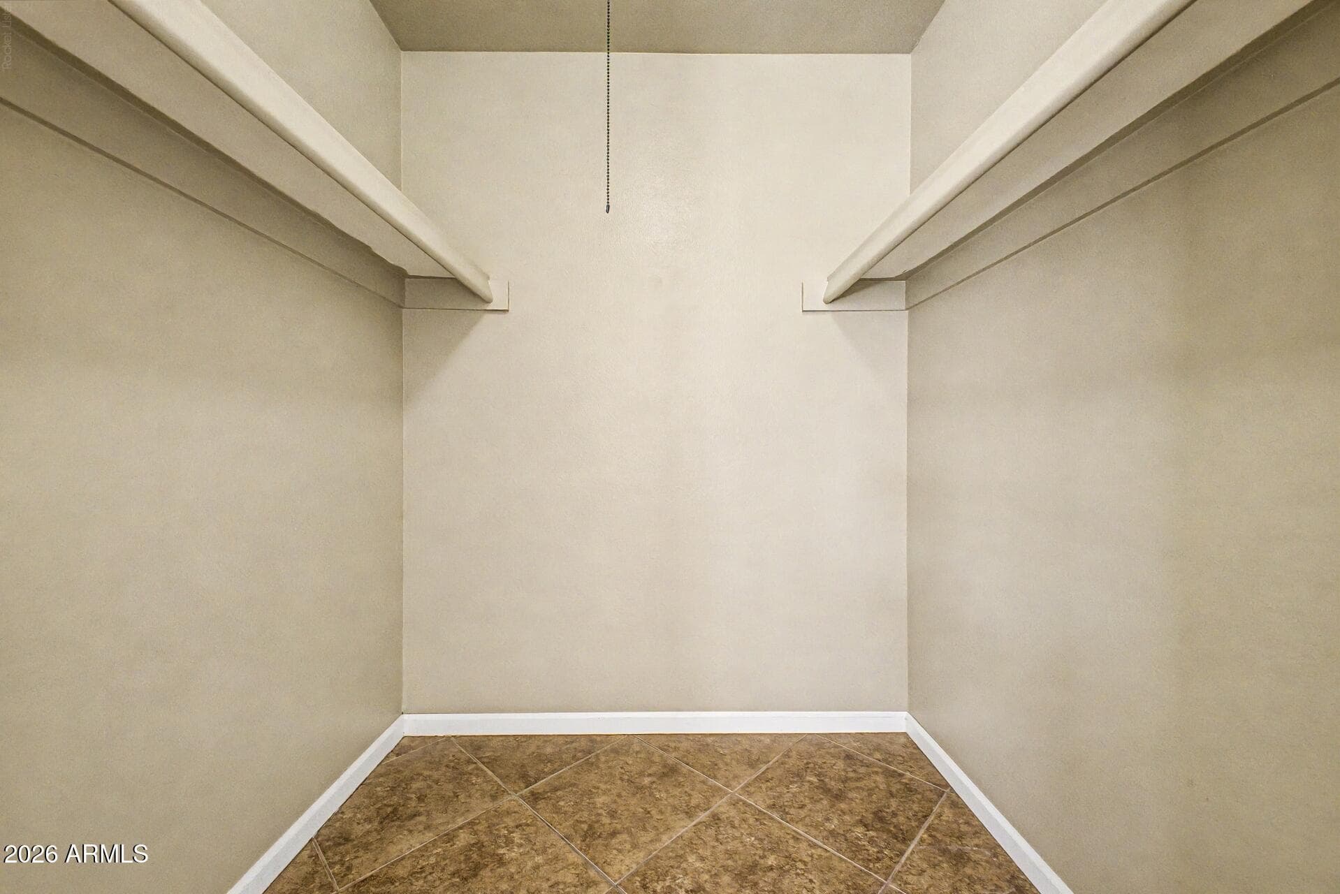 2210 W WESTERN Drive, Chandler, AZ 85224 — photo 20 of 28