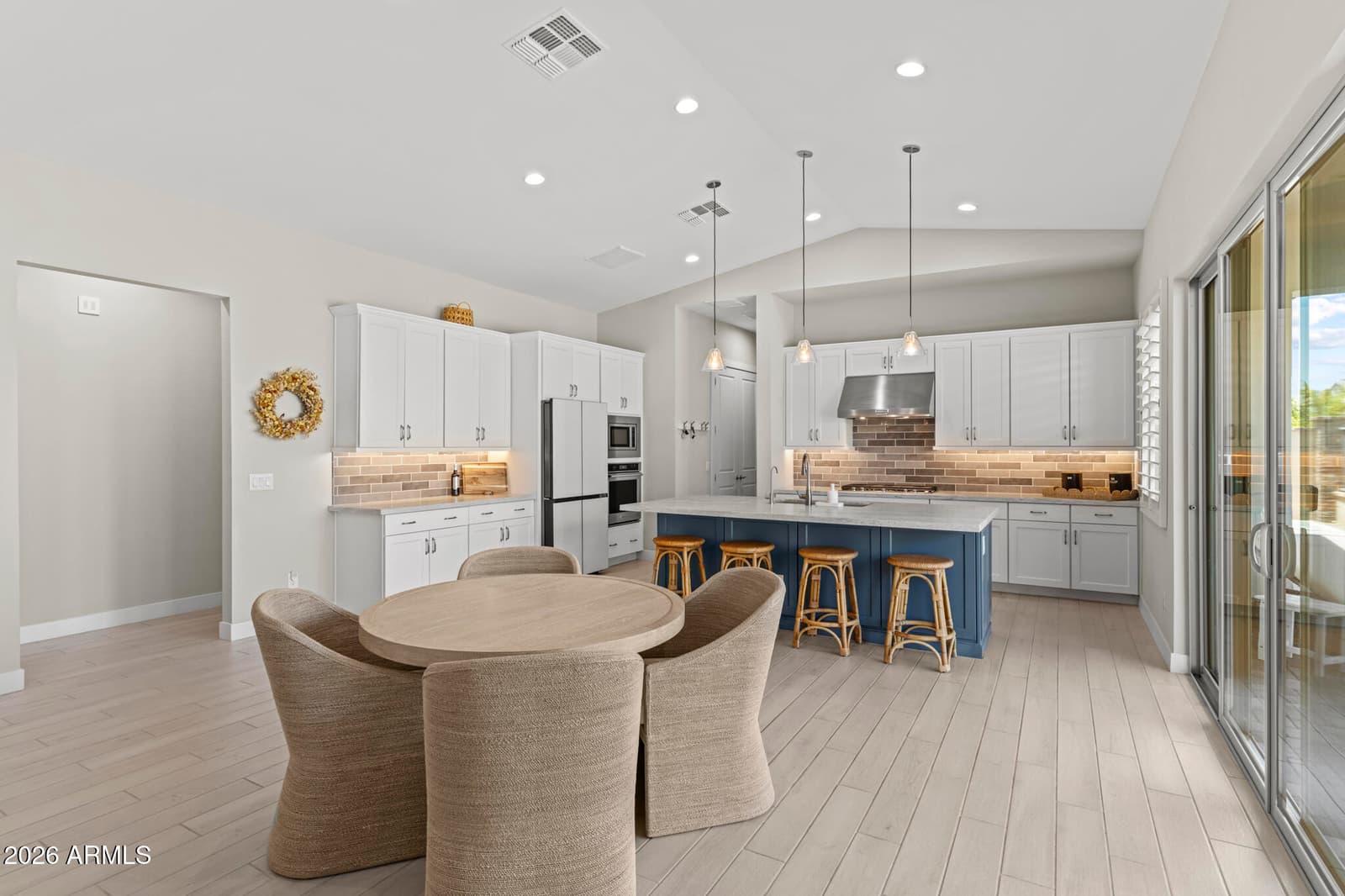 17376 W Wildwood Street, Surprise, AZ 85388 — photo 17 of 64