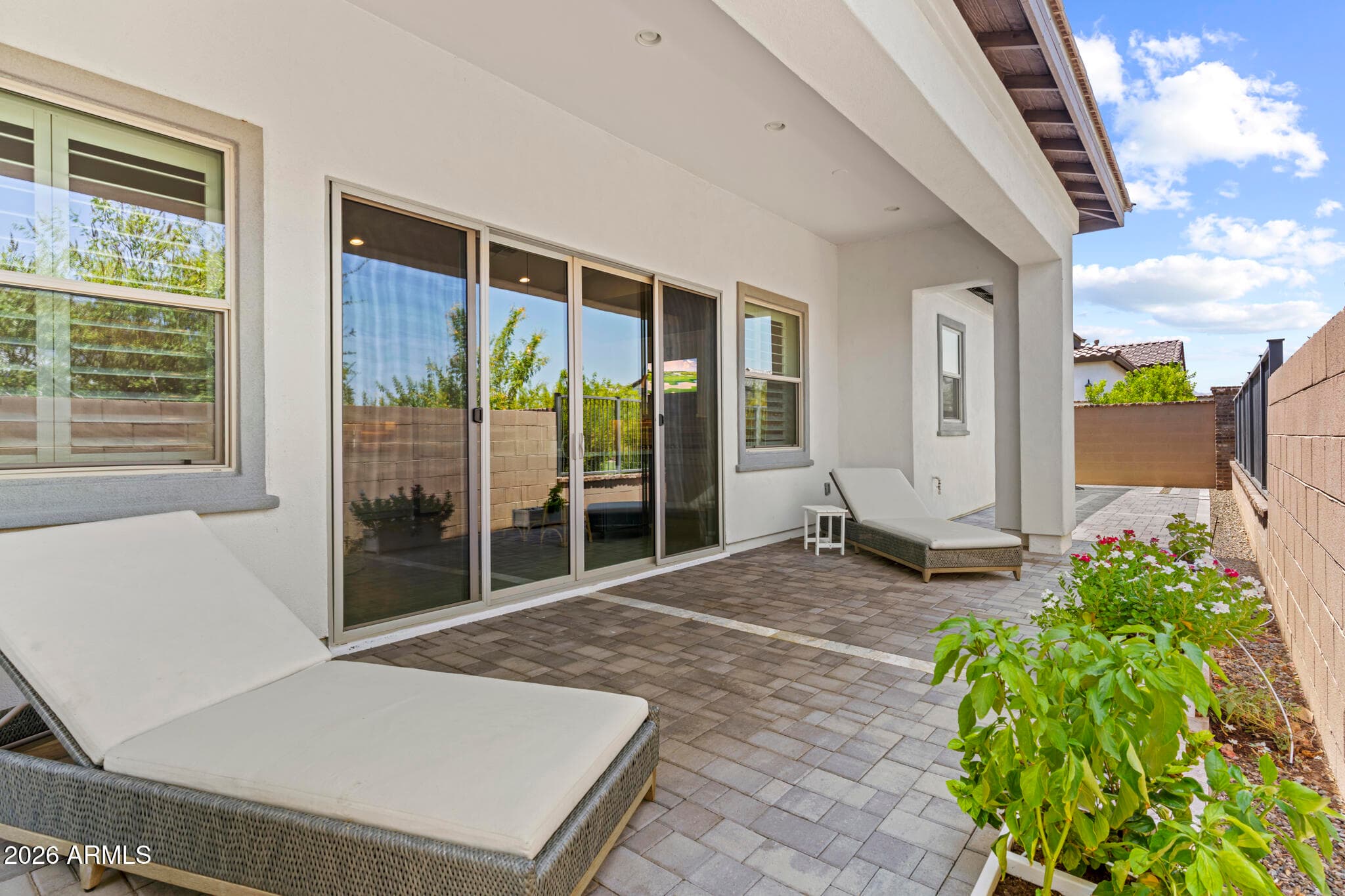 17376 W WILDWOOD Street, Surprise, AZ 85388 — photo 36 of 64