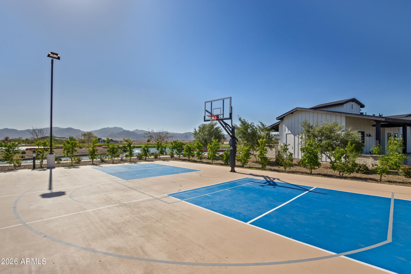 17376 W Wildwood Street, Surprise, AZ 85388 — photo 54 of 64
