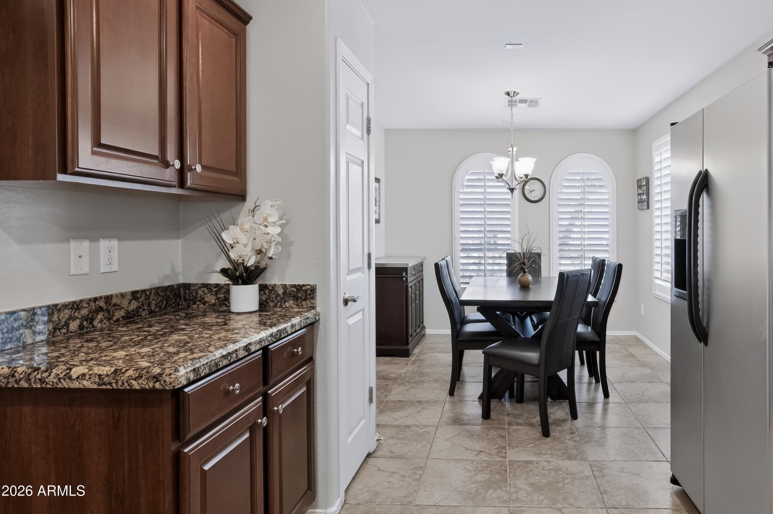 4057 E LOS ALTOS Drive, Gilbert, AZ 85297 — photo 20 of 31