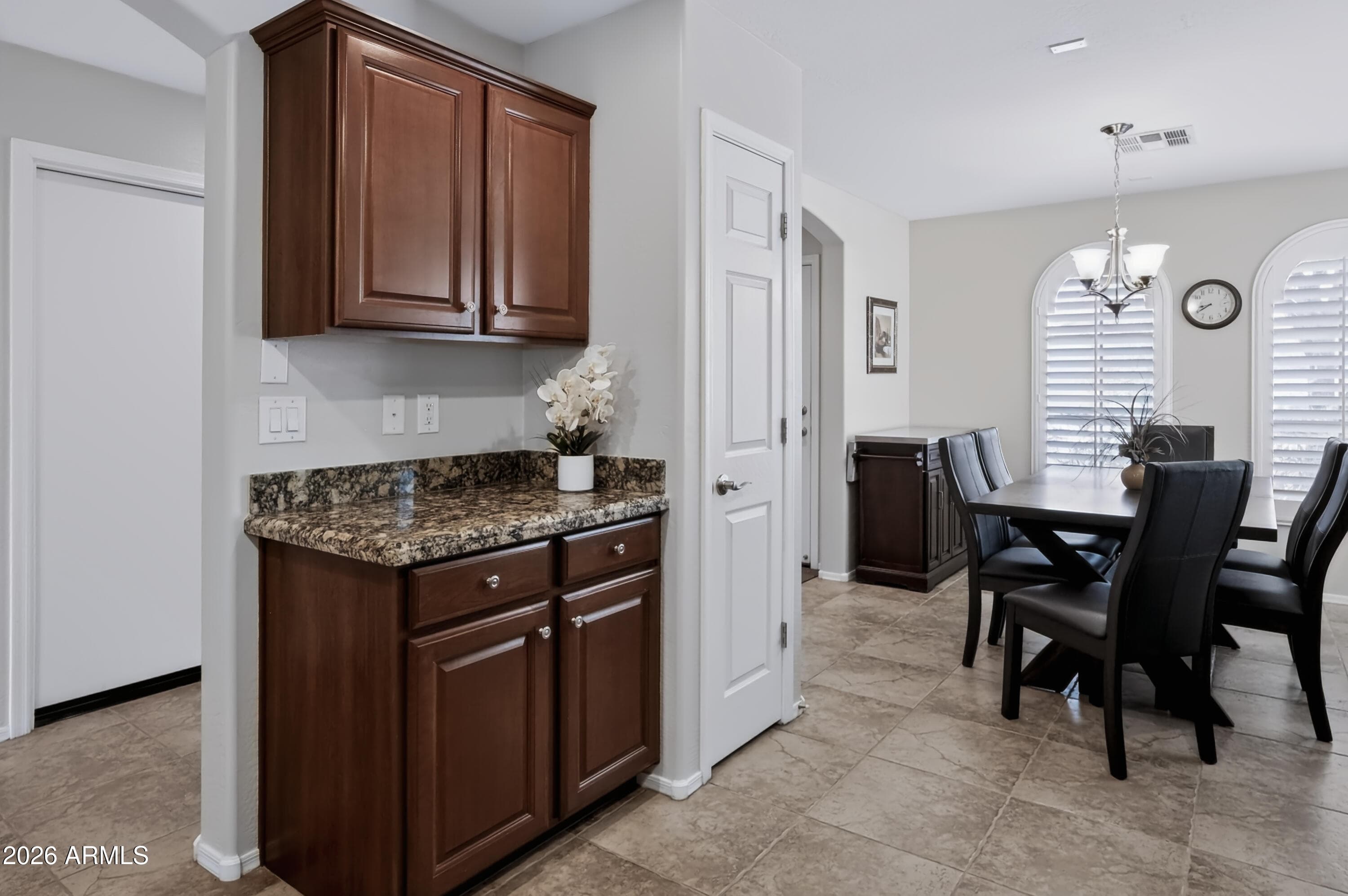 4057 E LOS ALTOS Drive, Gilbert, AZ 85297 — photo 21 of 31