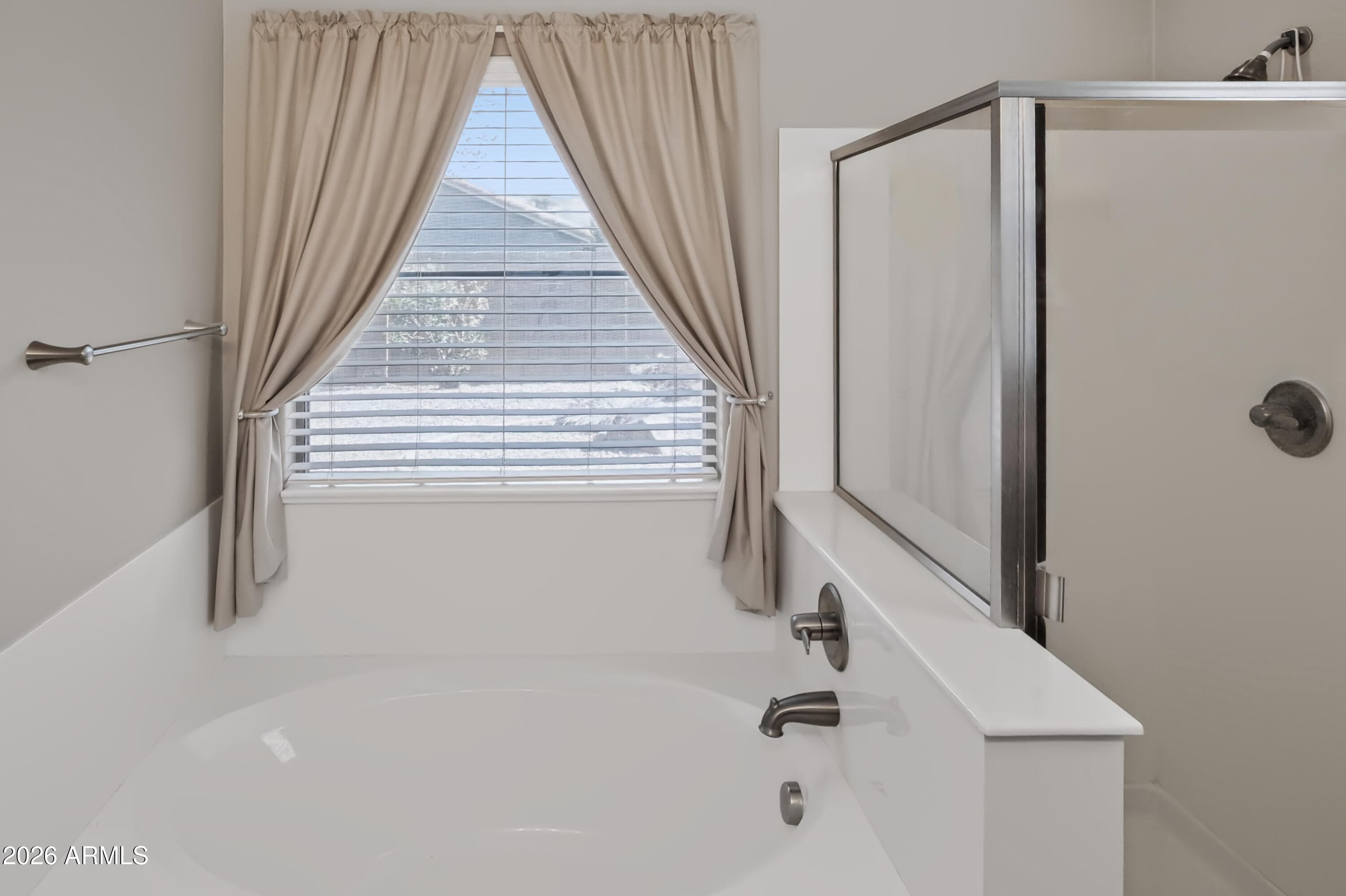 4057 E LOS ALTOS Drive, Gilbert, AZ 85297 — photo 11 of 31