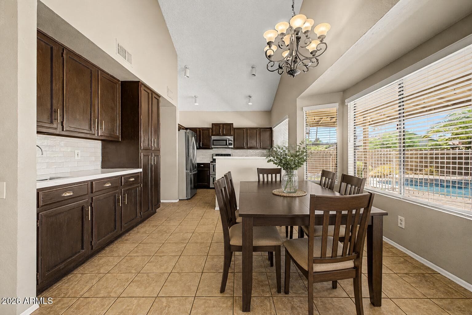1329 E MCNAIR Drive, Tempe, AZ 85283 — photo 10 of 30