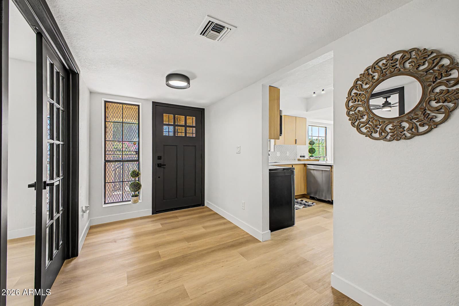 8202 N 21ST Drive B201, Phoenix, AZ 85021 — photo 2 of 40