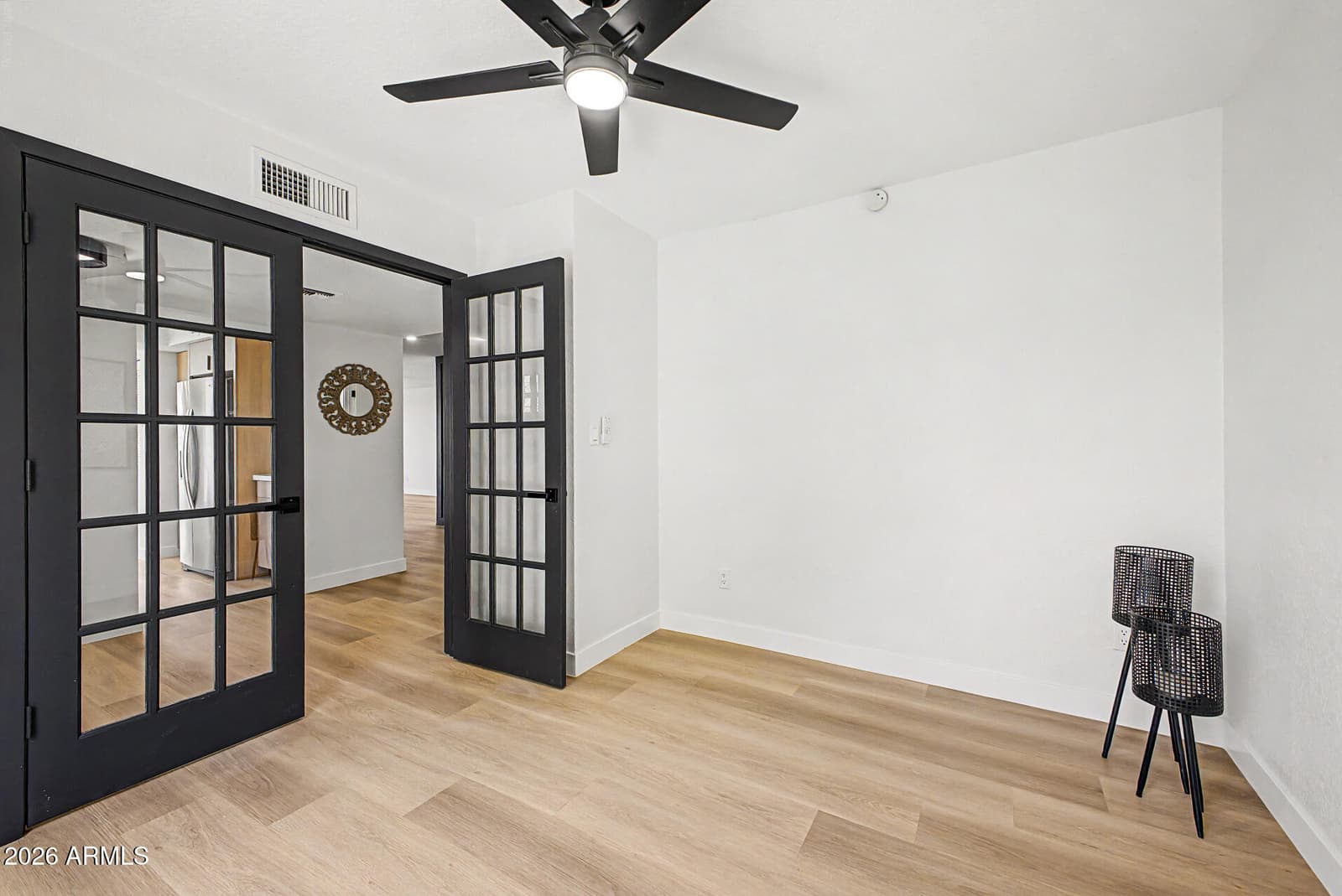 8202 N 21ST Drive B201, Phoenix, AZ 85021 — photo 3 of 40