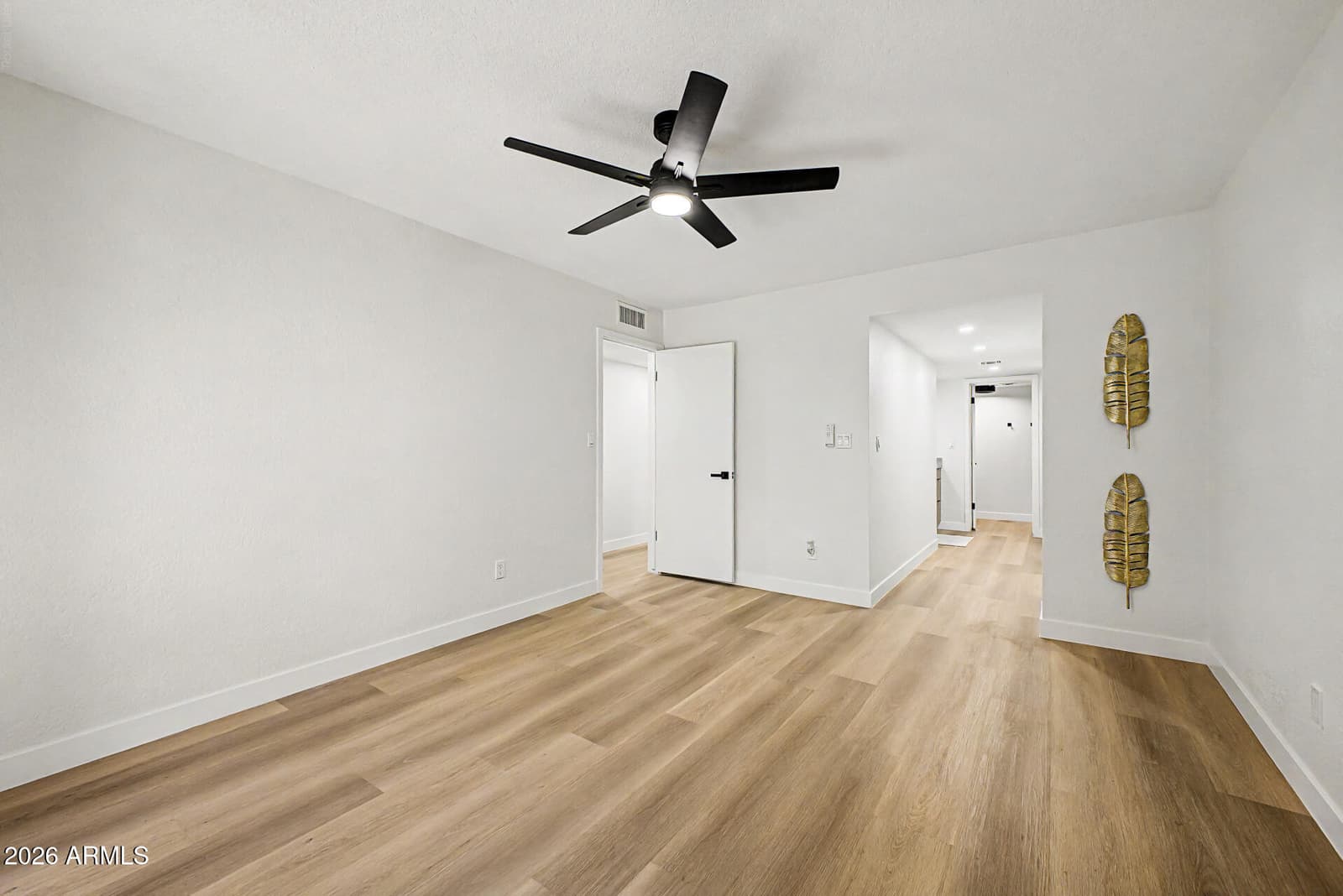 8202 N 21ST Drive B201, Phoenix, AZ 85021 — photo 16 of 40