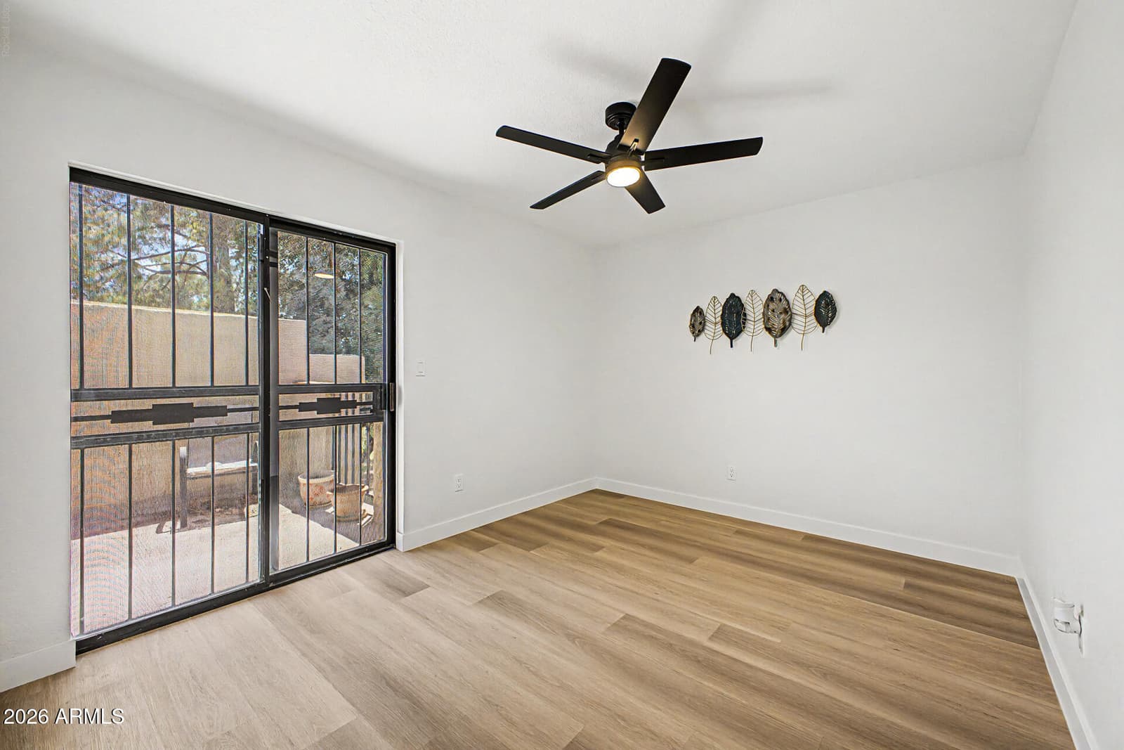 8202 N 21ST Drive B201, Phoenix, AZ 85021 — photo 21 of 40