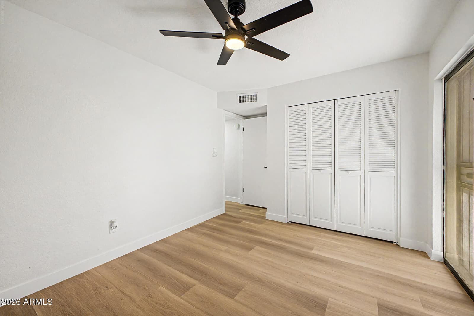 8202 N 21ST Drive B201, Phoenix, AZ 85021 — photo 24 of 40