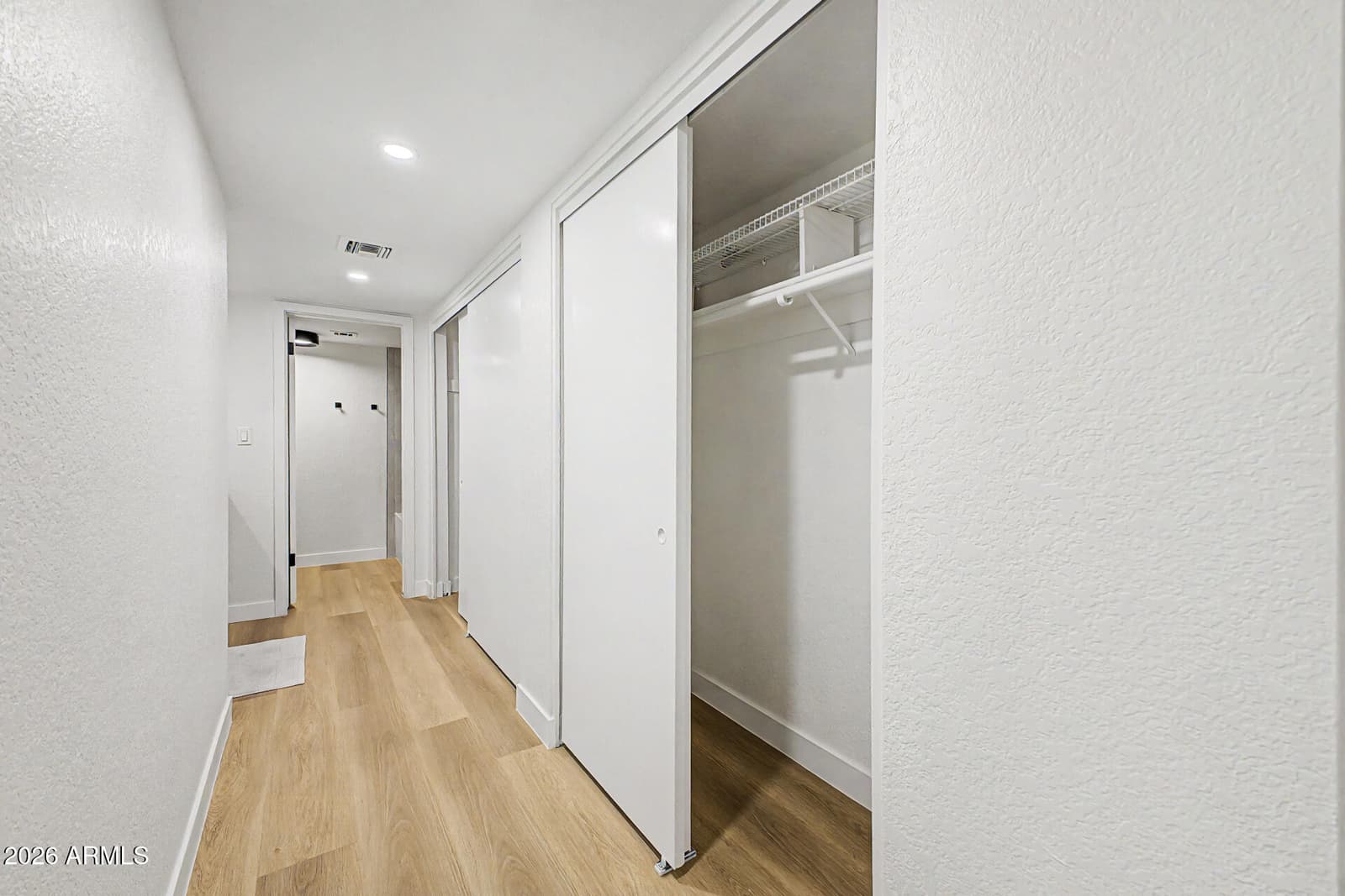 8202 N 21ST Drive B201, Phoenix, AZ 85021 — photo 19 of 40