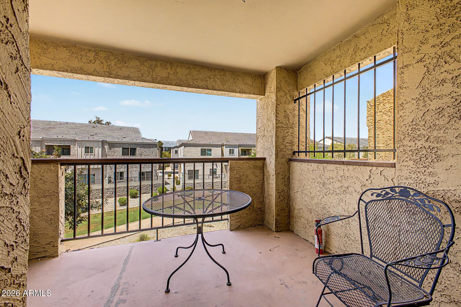8202 N 21ST Drive B201, Phoenix, AZ 85021 — photo 26 of 40