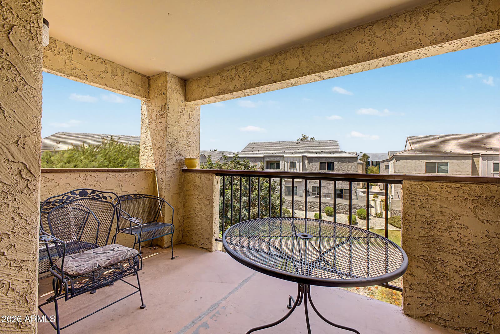 8202 N 21ST Drive B201, Phoenix, AZ 85021 — photo 27 of 40