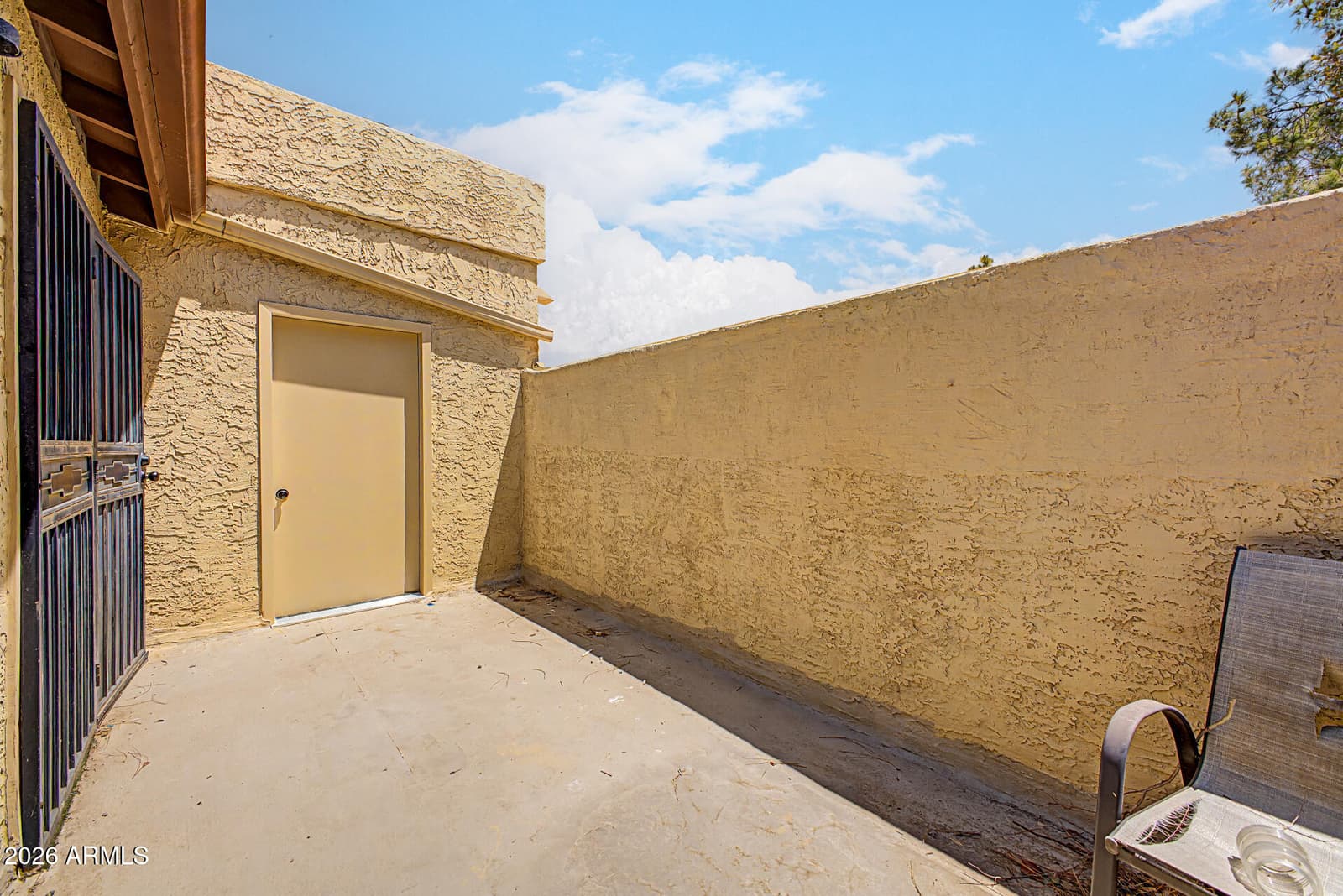 8202 N 21ST Drive B201, Phoenix, AZ 85021 — photo 28 of 40