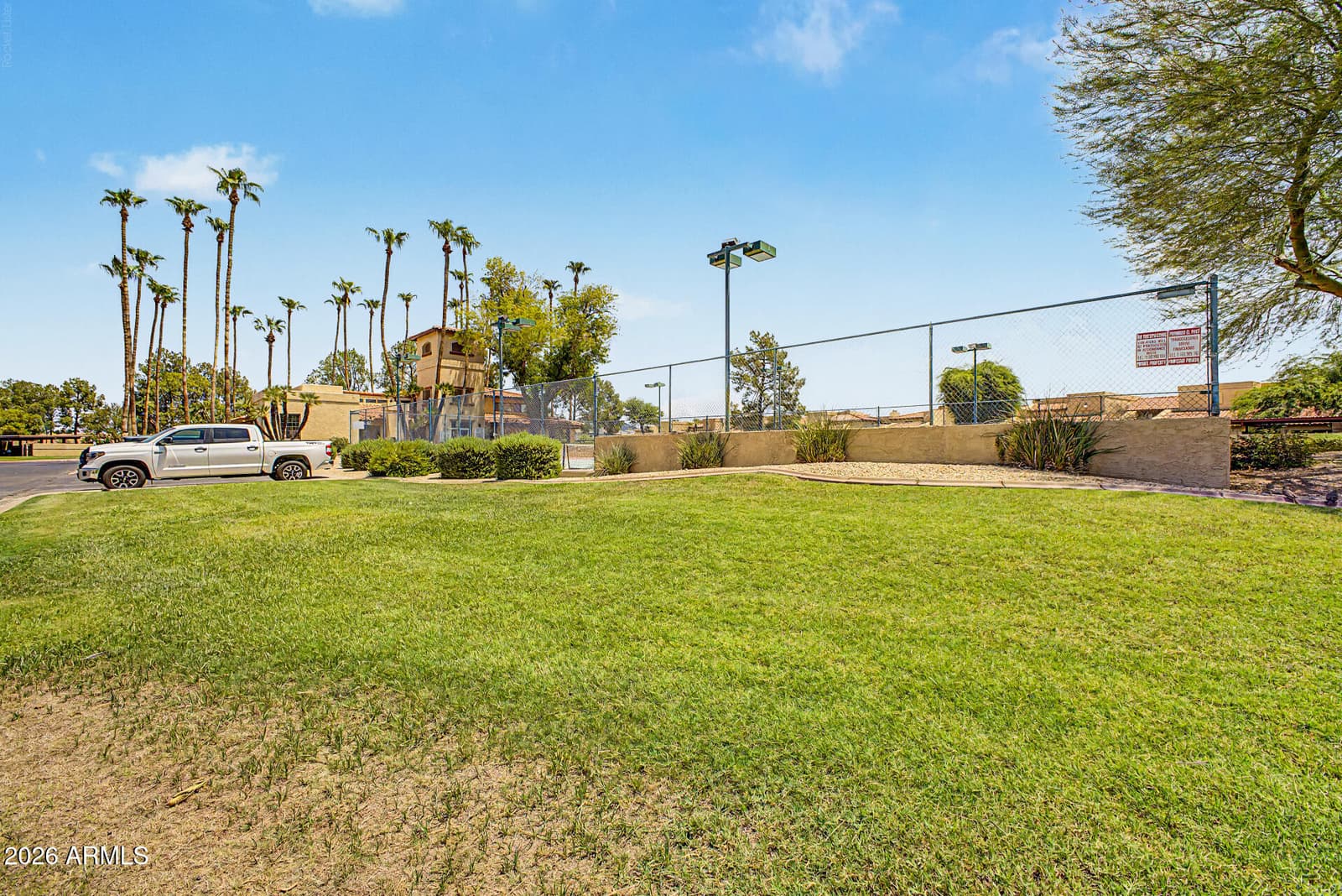 8202 N 21ST Drive B201, Phoenix, AZ 85021 — photo 32 of 40