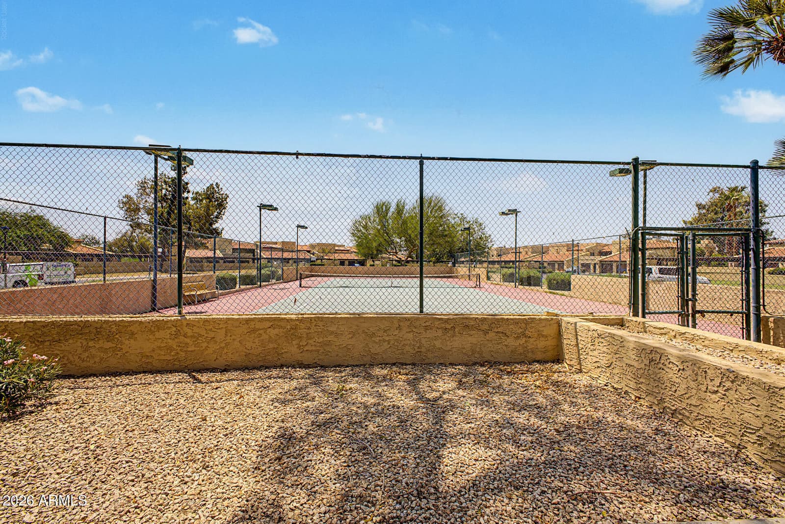 8202 N 21ST Drive B201, Phoenix, AZ 85021 — photo 33 of 40