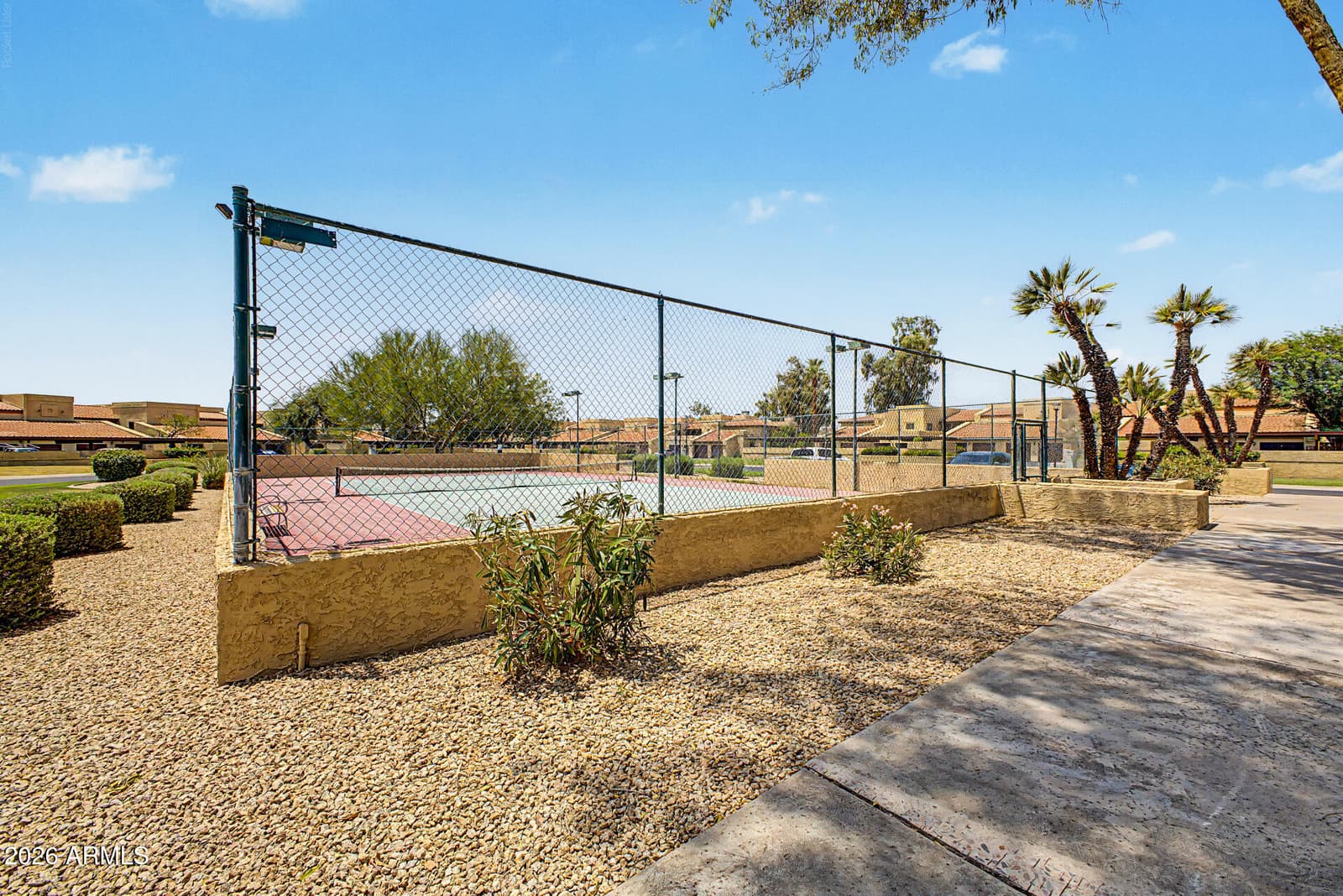8202 N 21ST Drive B201, Phoenix, AZ 85021 — photo 34 of 40