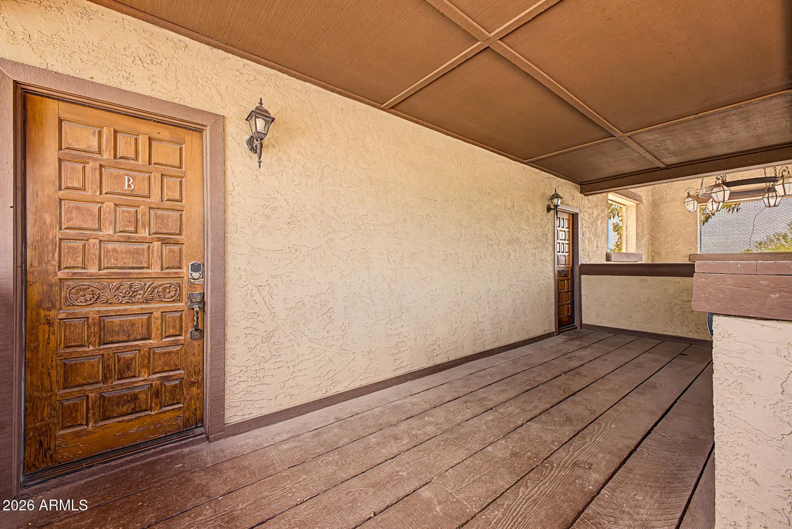 8202 N 21ST Drive B201, Phoenix, AZ 85021 — photo 36 of 40