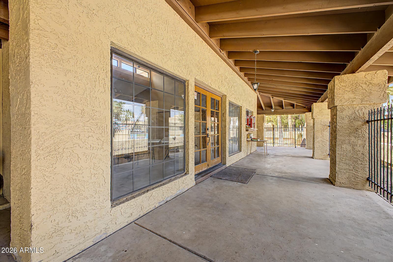 8202 N 21ST Drive B201, Phoenix, AZ 85021 — photo 37 of 40