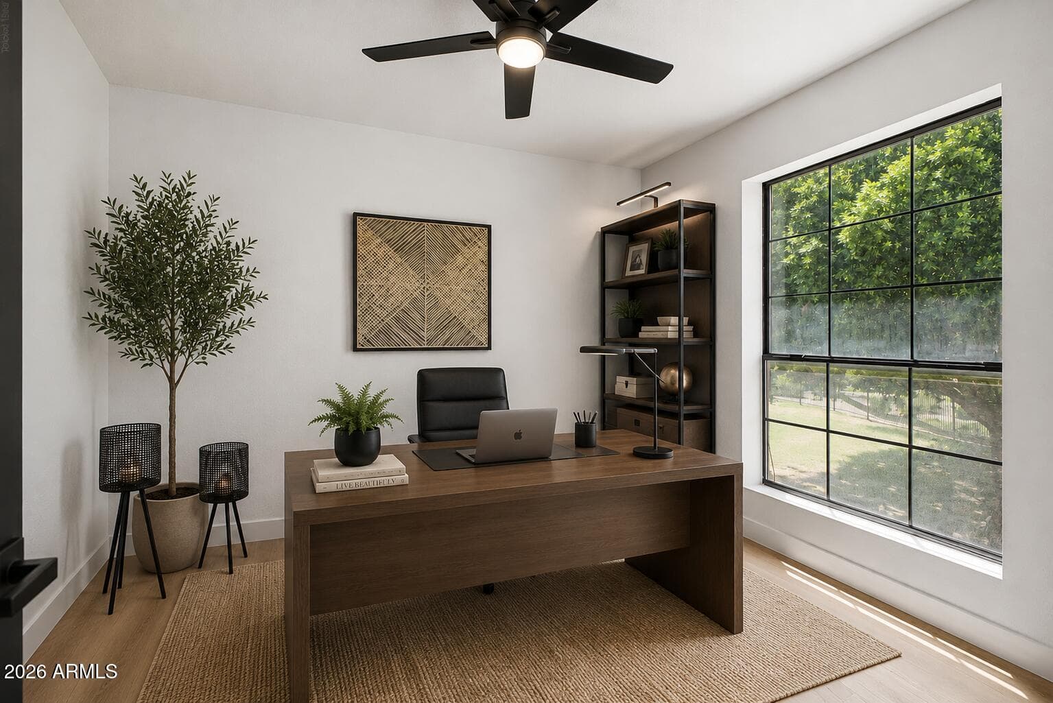8202 N 21ST Drive B201, Phoenix, AZ 85021 — photo 4 of 40