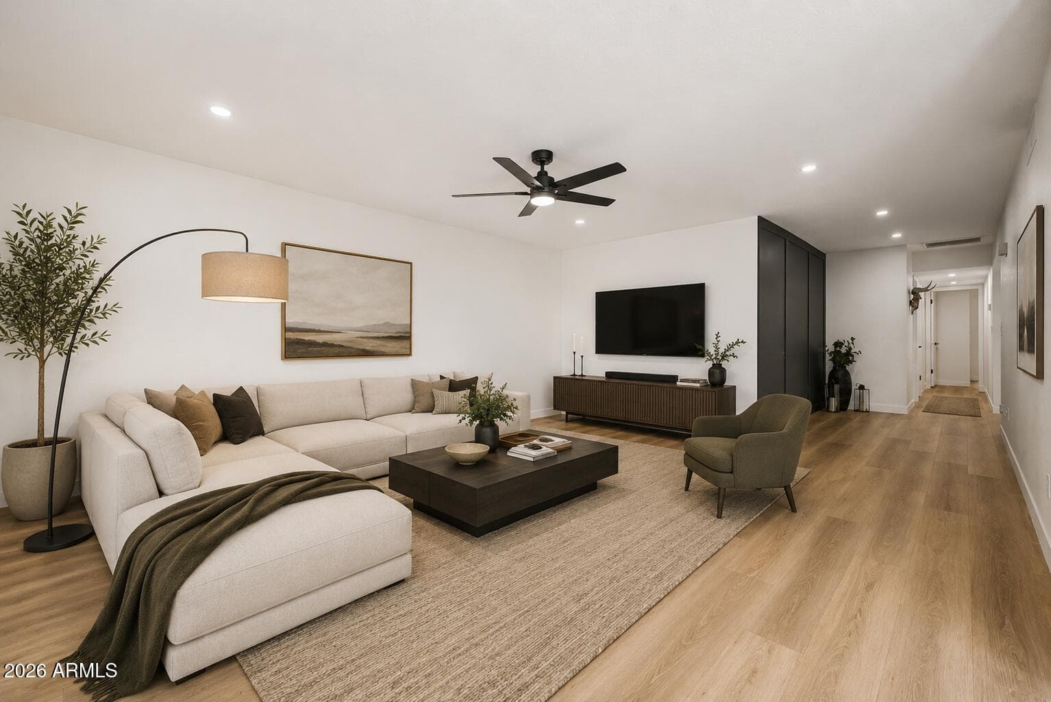 8202 N 21ST Drive B201, Phoenix, AZ 85021 — photo 12 of 40
