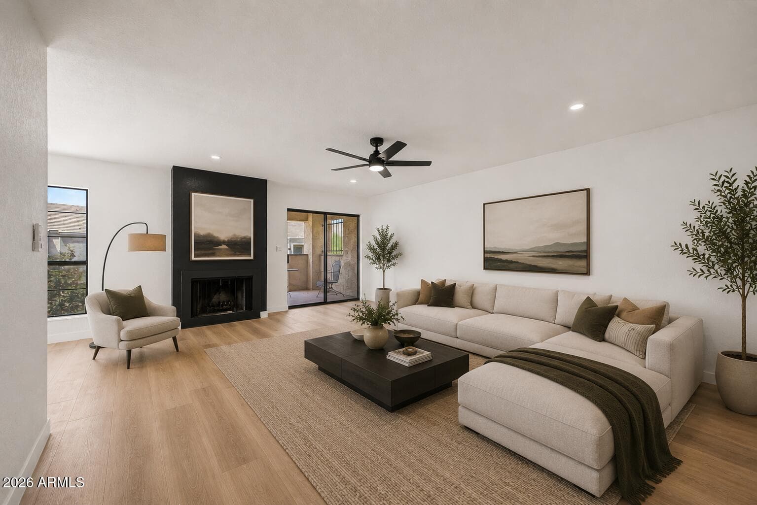8202 N 21ST Drive B201, Phoenix, AZ 85021 — photo 14 of 40