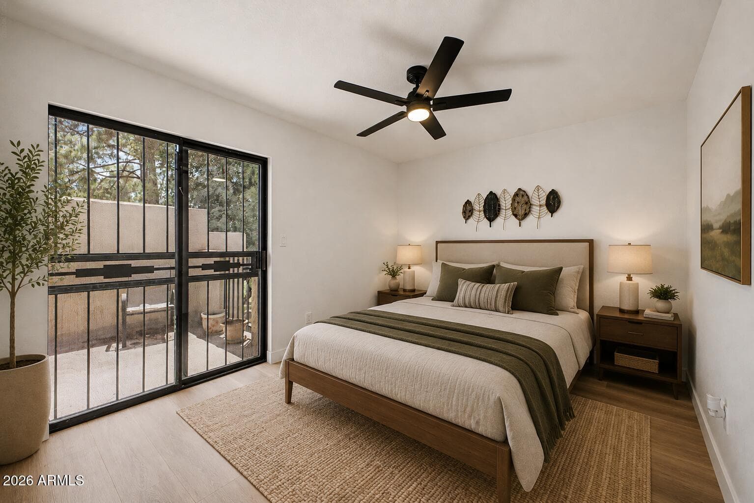 8202 N 21ST Drive B201, Phoenix, AZ 85021 — photo 20 of 40