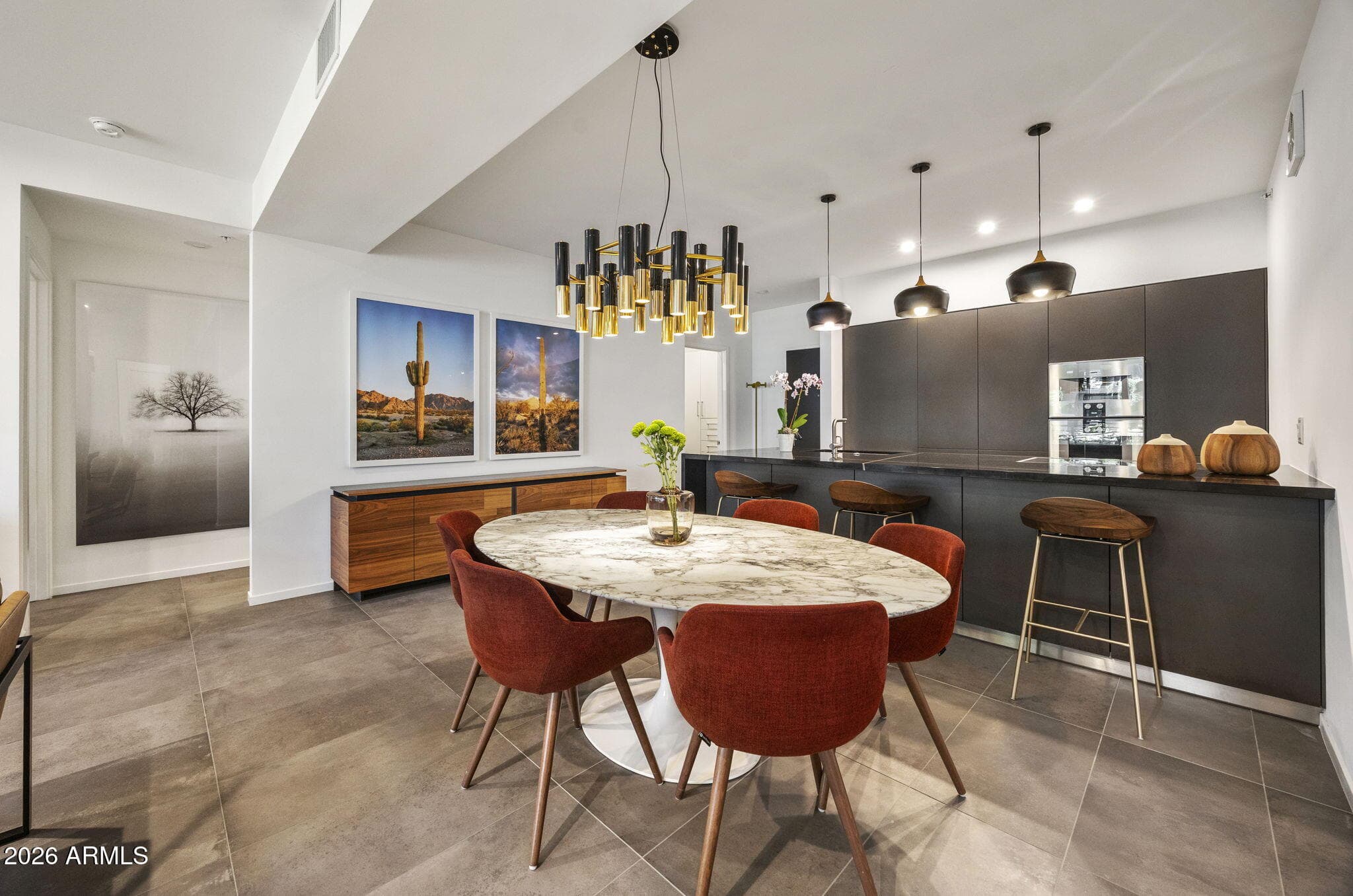 7120 E KIERLAND Boulevard 403, Scottsdale, AZ 85254 — photo 12 of 35