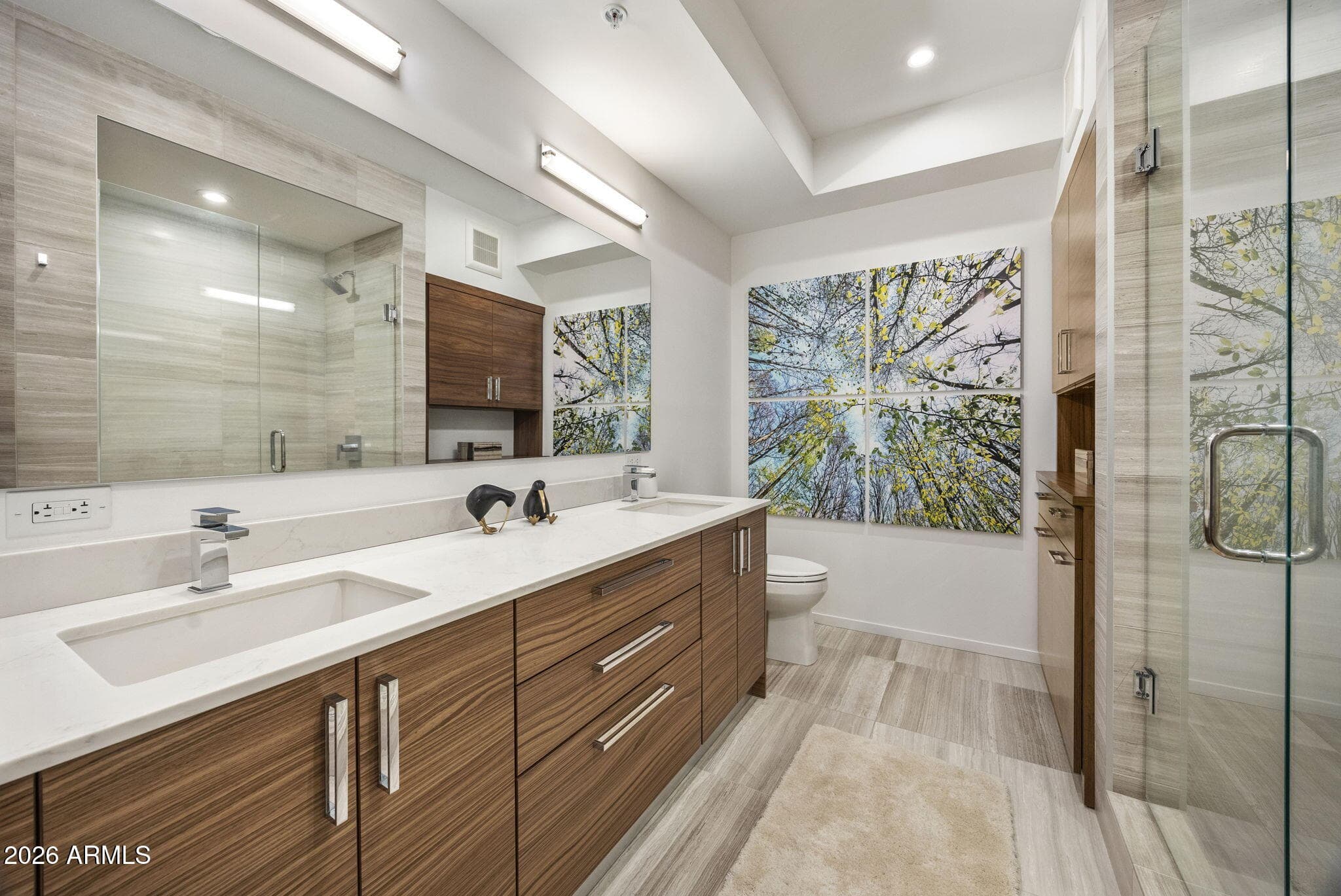 7120 E KIERLAND Boulevard 403, Scottsdale, AZ 85254 — photo 15 of 35