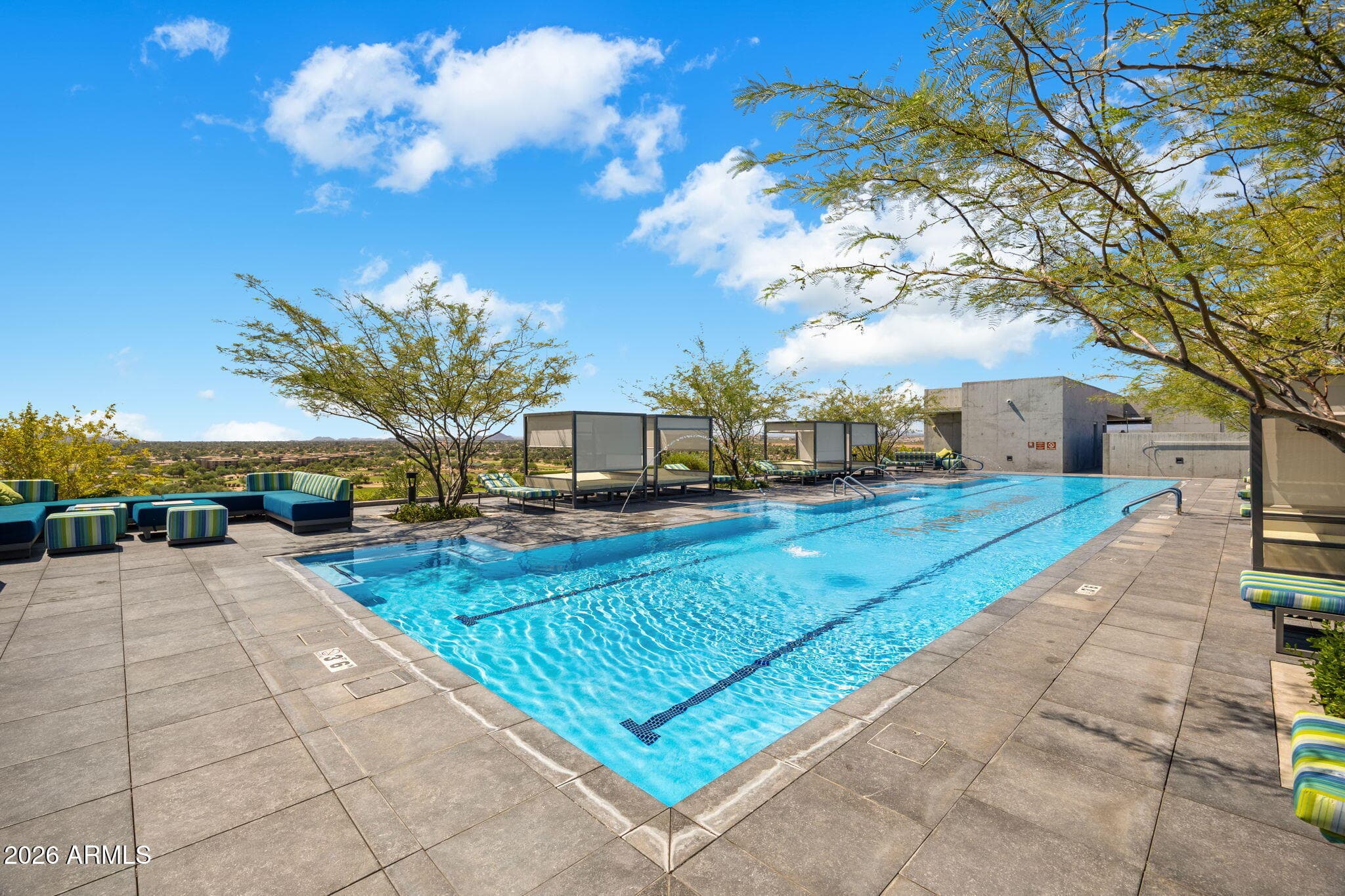 7120 E KIERLAND Boulevard 403, Scottsdale, AZ 85254 — photo 26 of 35