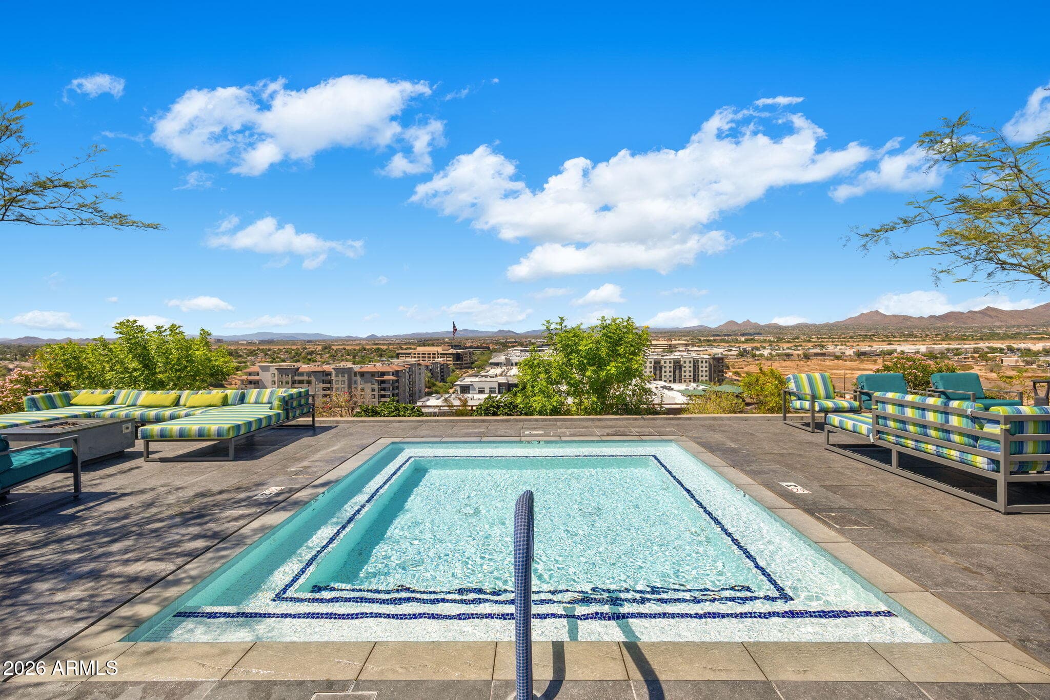 7120 E KIERLAND Boulevard 403, Scottsdale, AZ 85254 — photo 27 of 35