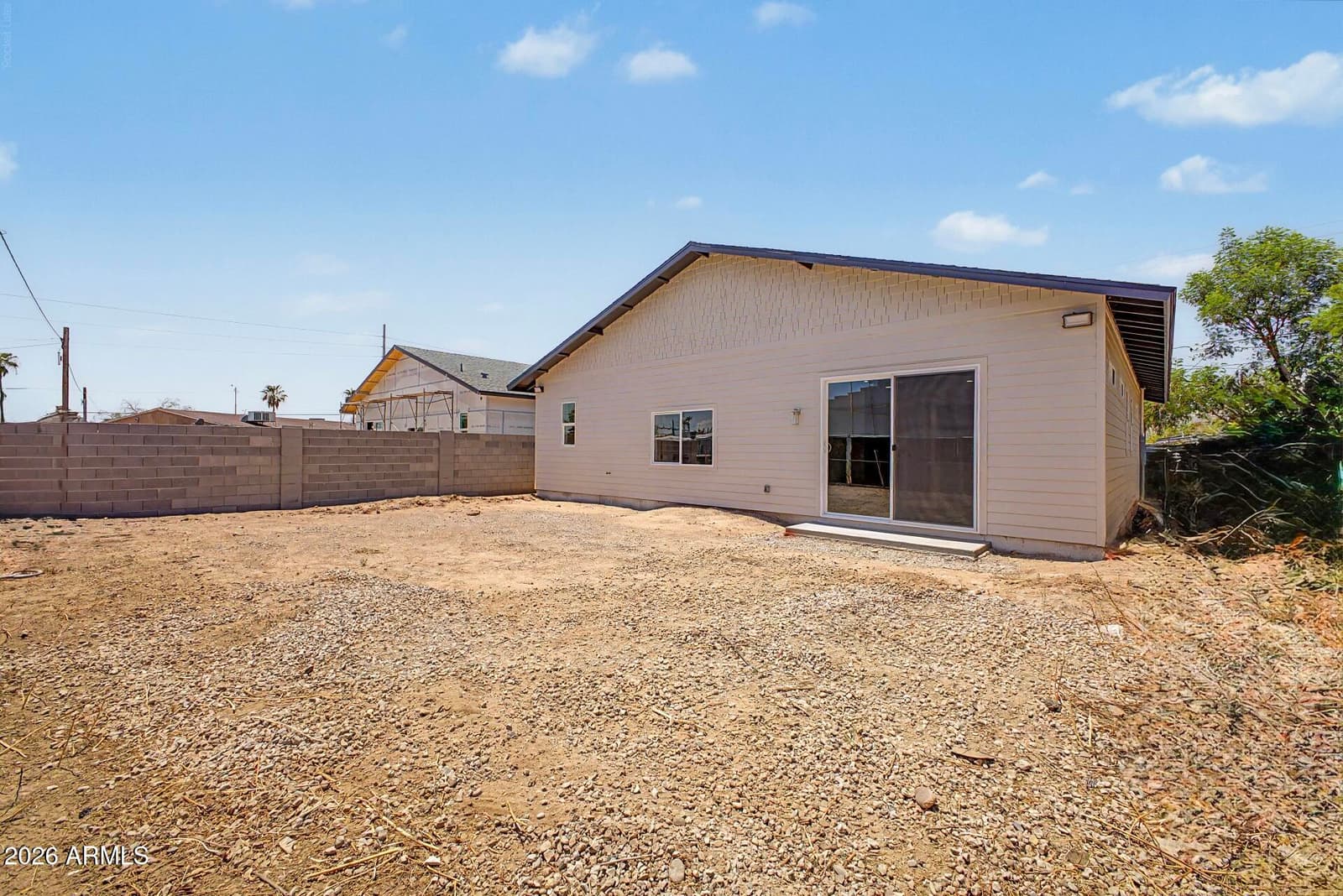 423 N PIMA, Mesa, AZ 85201 — photo 35 of 36