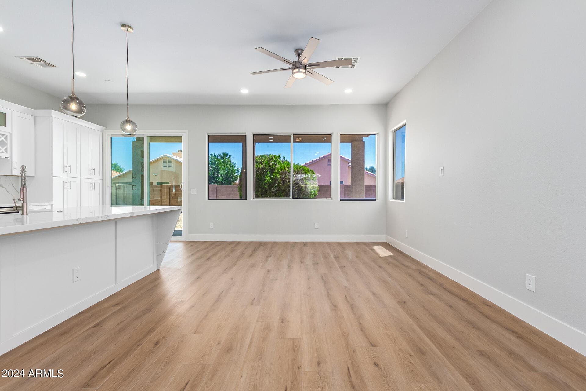 13711 W TARA Lane, Surprise, AZ 85374 — photo 4 of 22