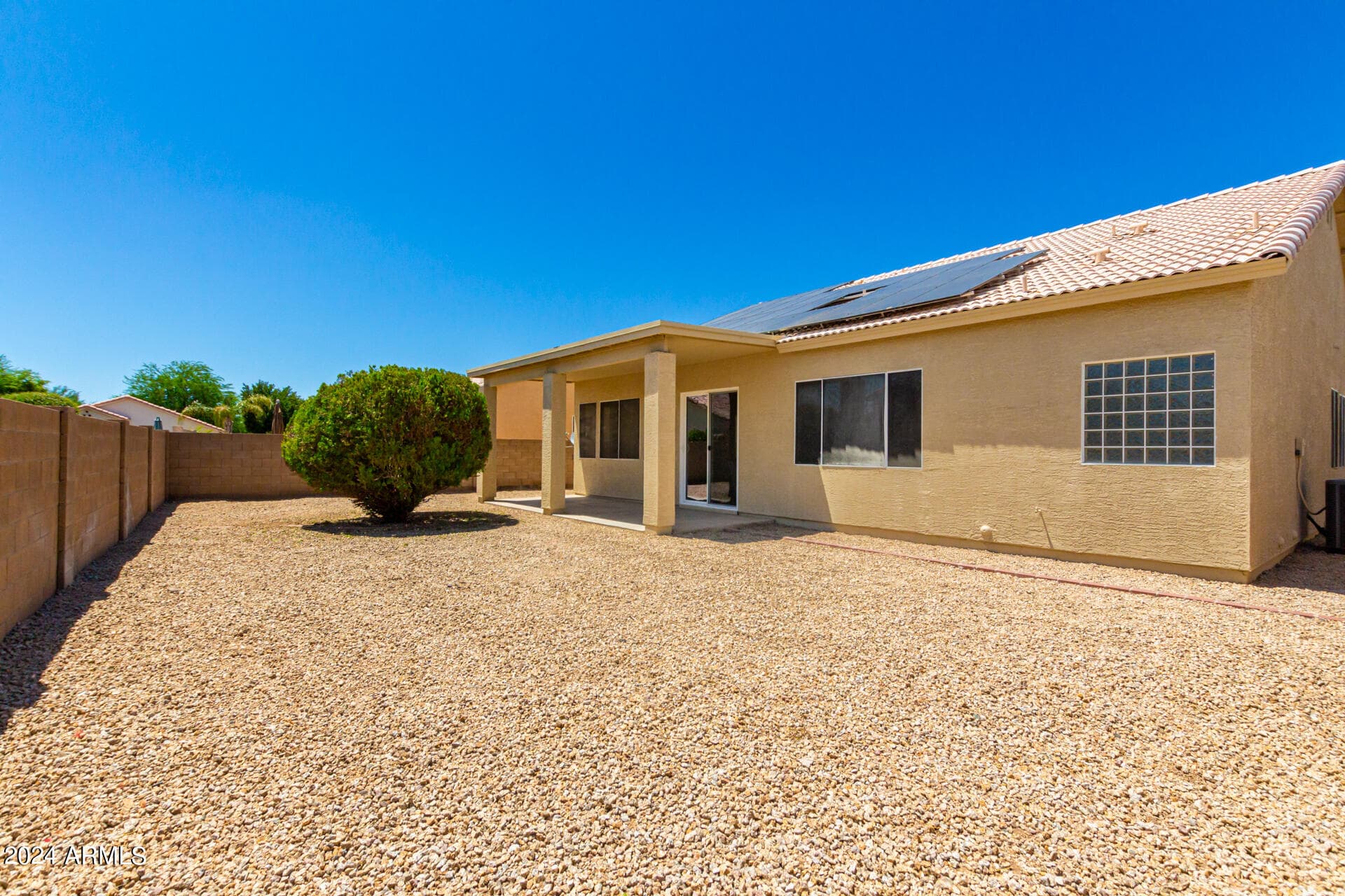 13711 W TARA Lane, Surprise, AZ 85374 — photo 22 of 22